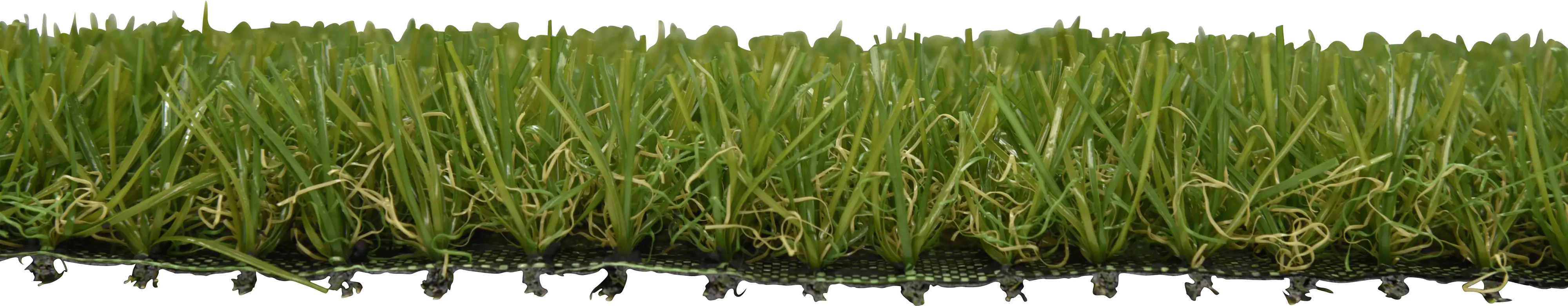 Kunstrasen Tonga 1 x 2 m