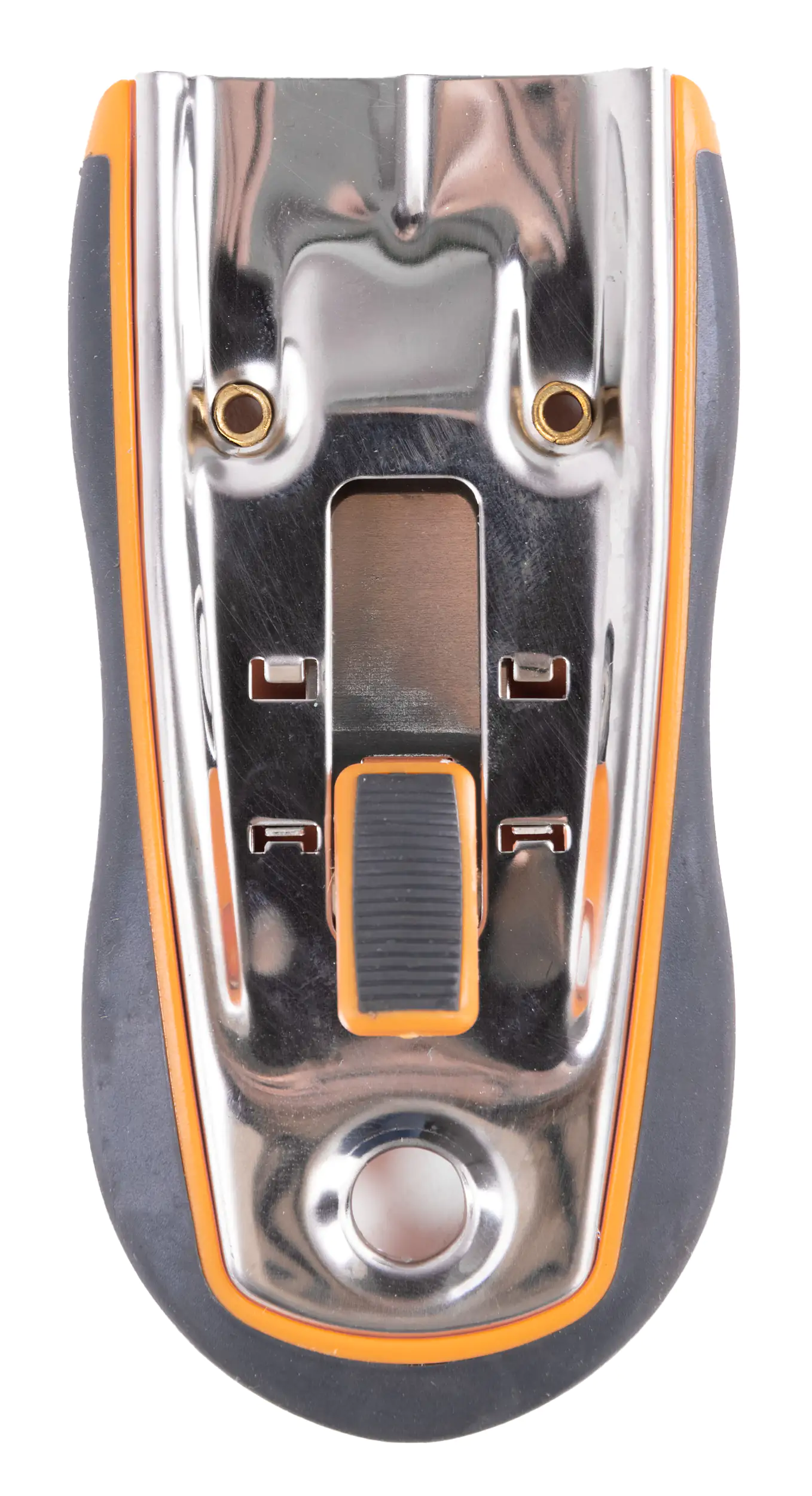 Primaster Glasschaber 5 Klingen 2 cm