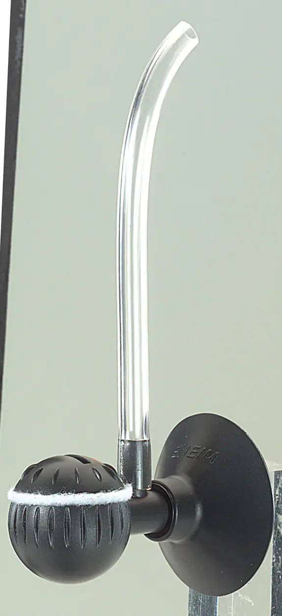 EHEIM Ausströmer für air pump