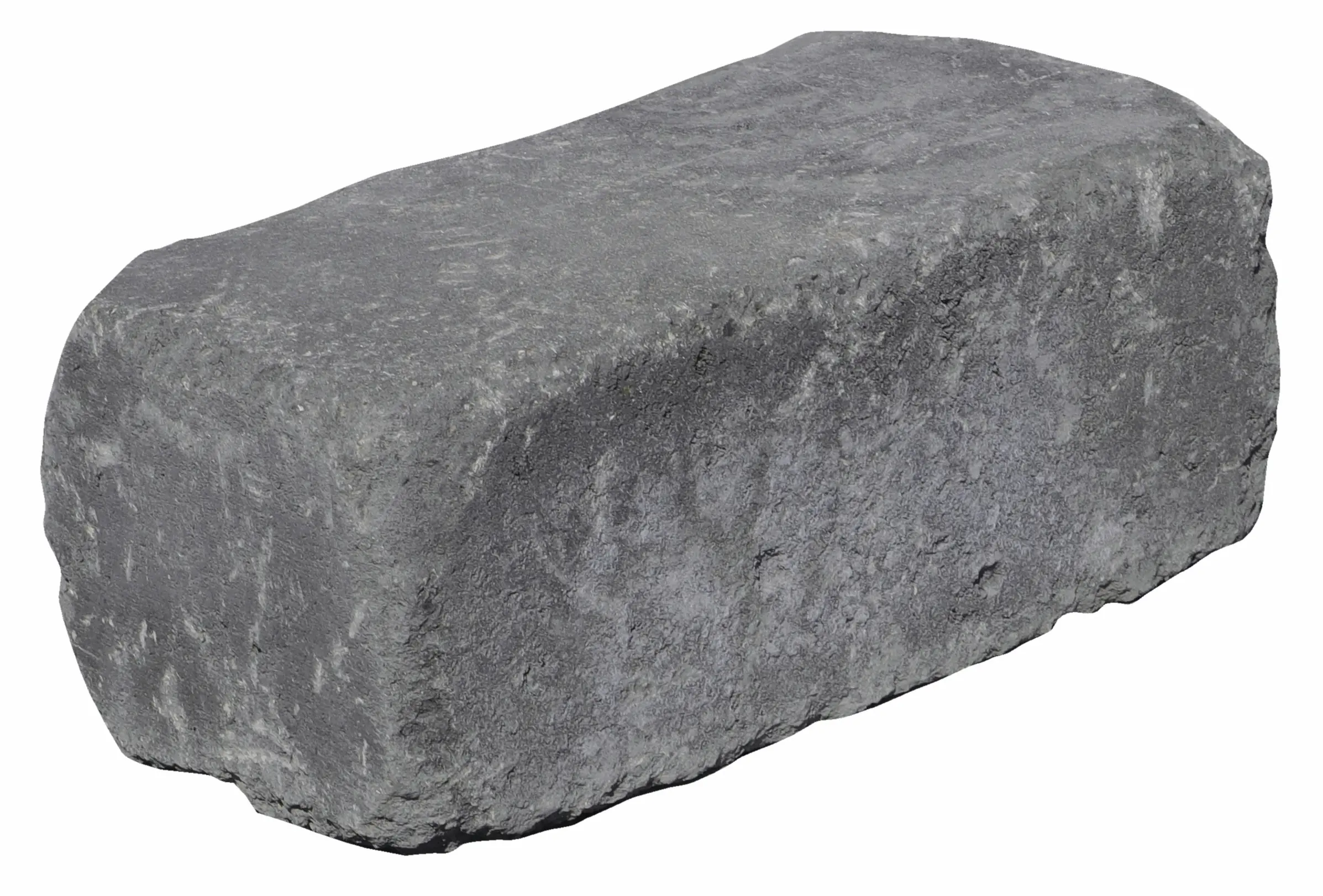 EHL Mauerstein Verona Antik Light 30 x 14 x 12 cm basalt-anthrazit 