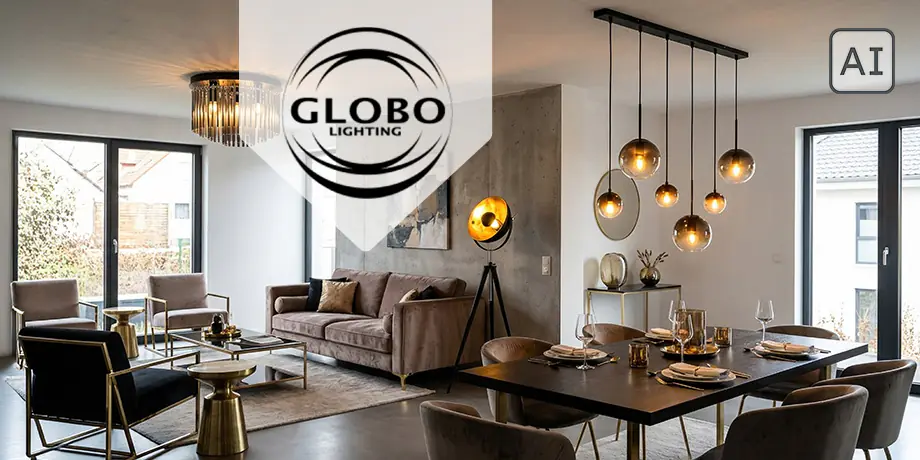Globus
