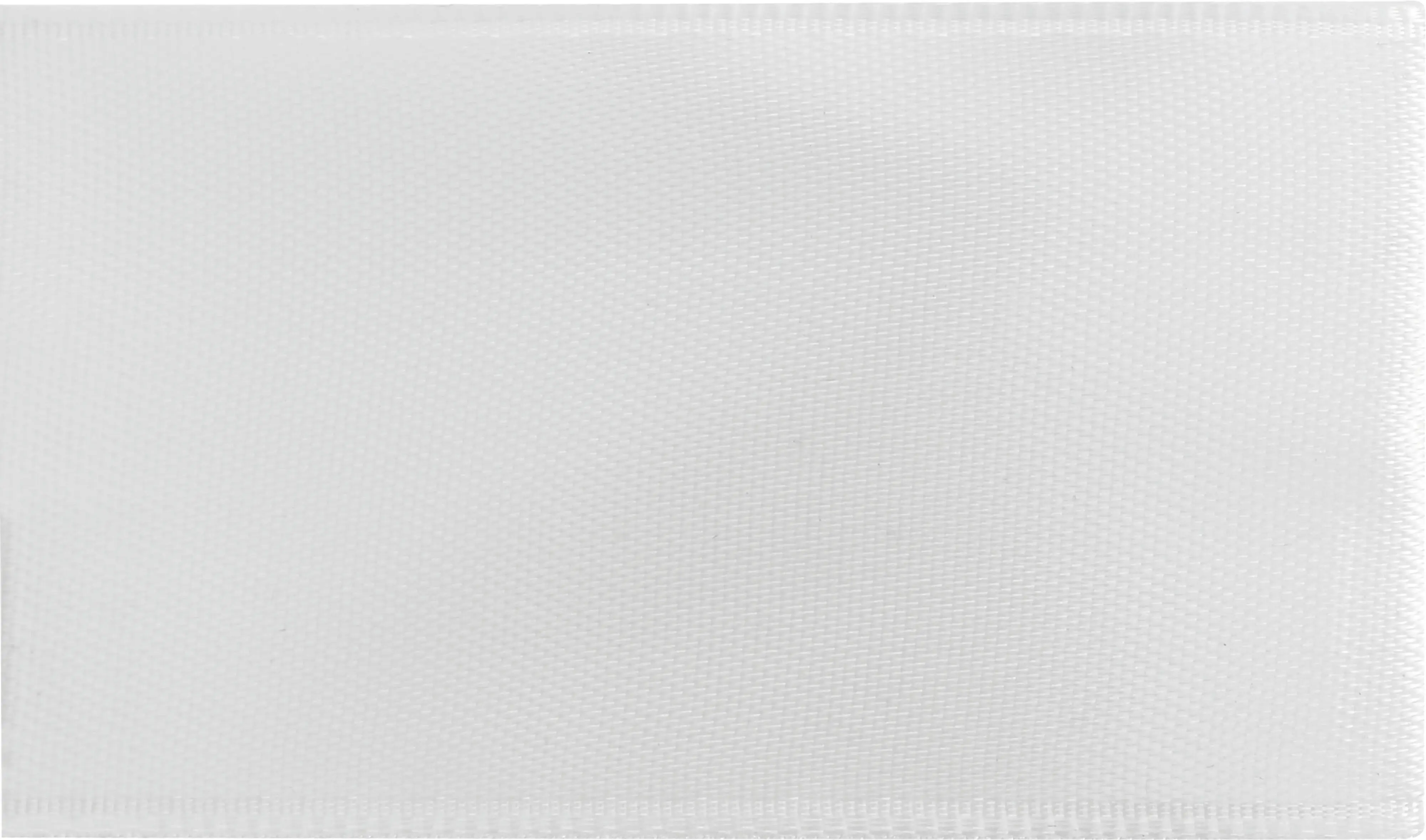 Glorex Satinband 10 mm x 10 m