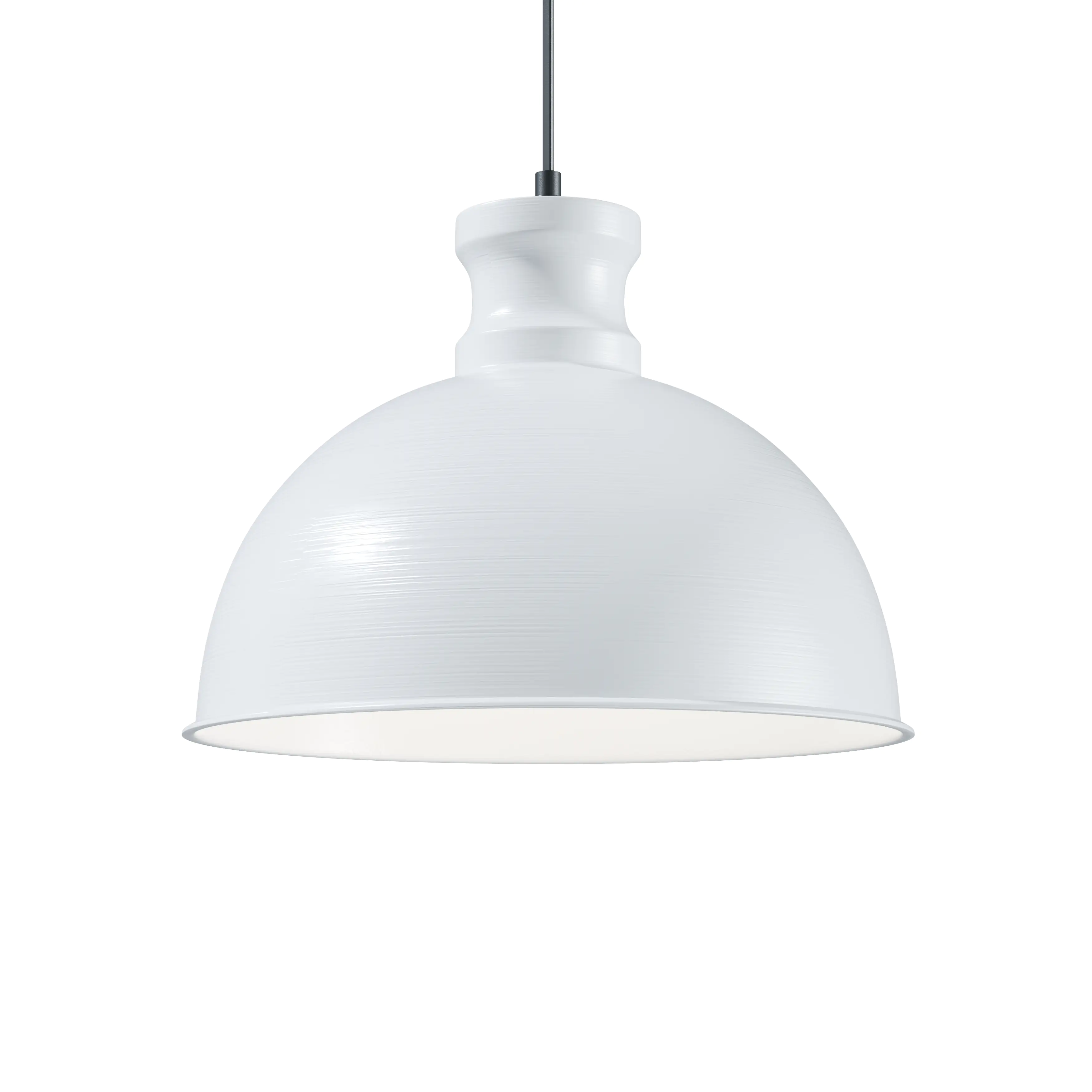 5055320026587 Bio Green Pflanzenleuchte Florabooster 500 W 6,5 W weiß