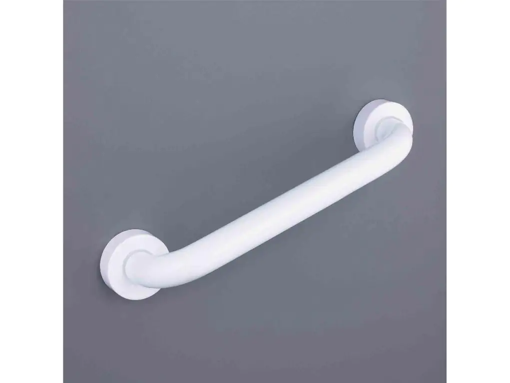 Ridder Wannengriff 30 cm