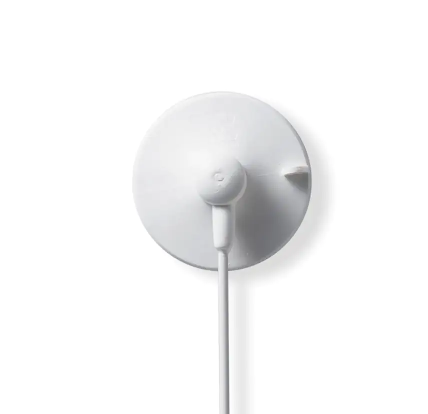 Schellenberg Sensor für Rollo Drive 55,65 und 105 Schellenberg Sensor für Rollo Drive 55,65 und 105