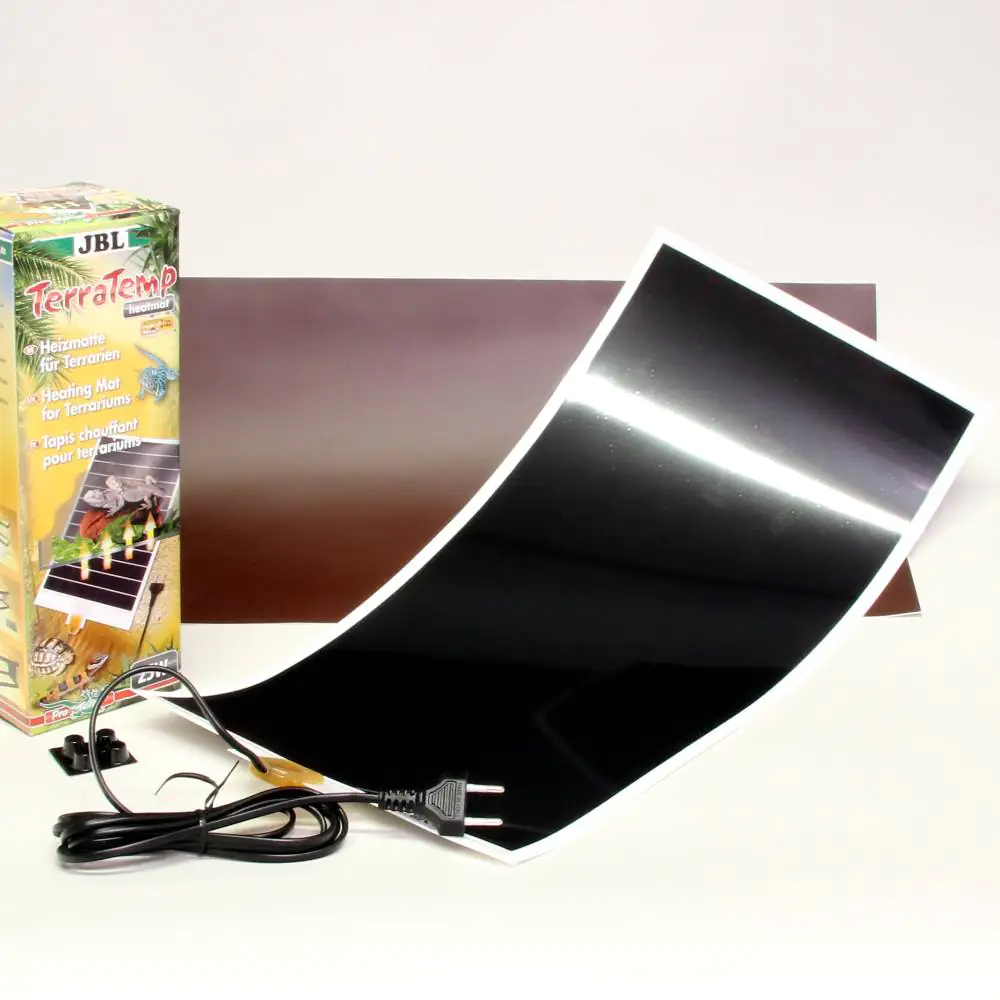 JBL Heizmatte TerraTemp JBL Heizmatte TerraTemp