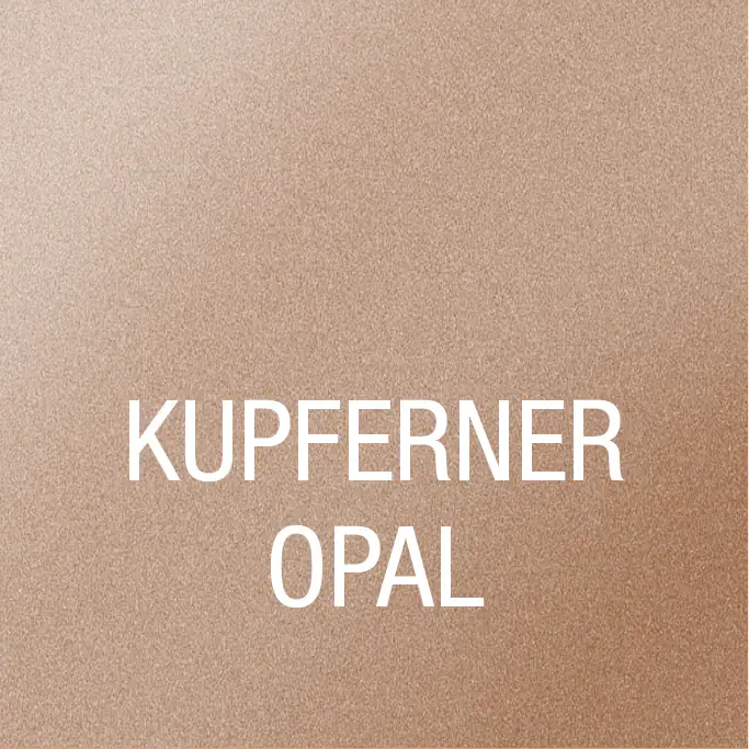 8716242934875_1 Bondex Holzfarbe Perlmutt-Effekt 500 ml kupferner opal