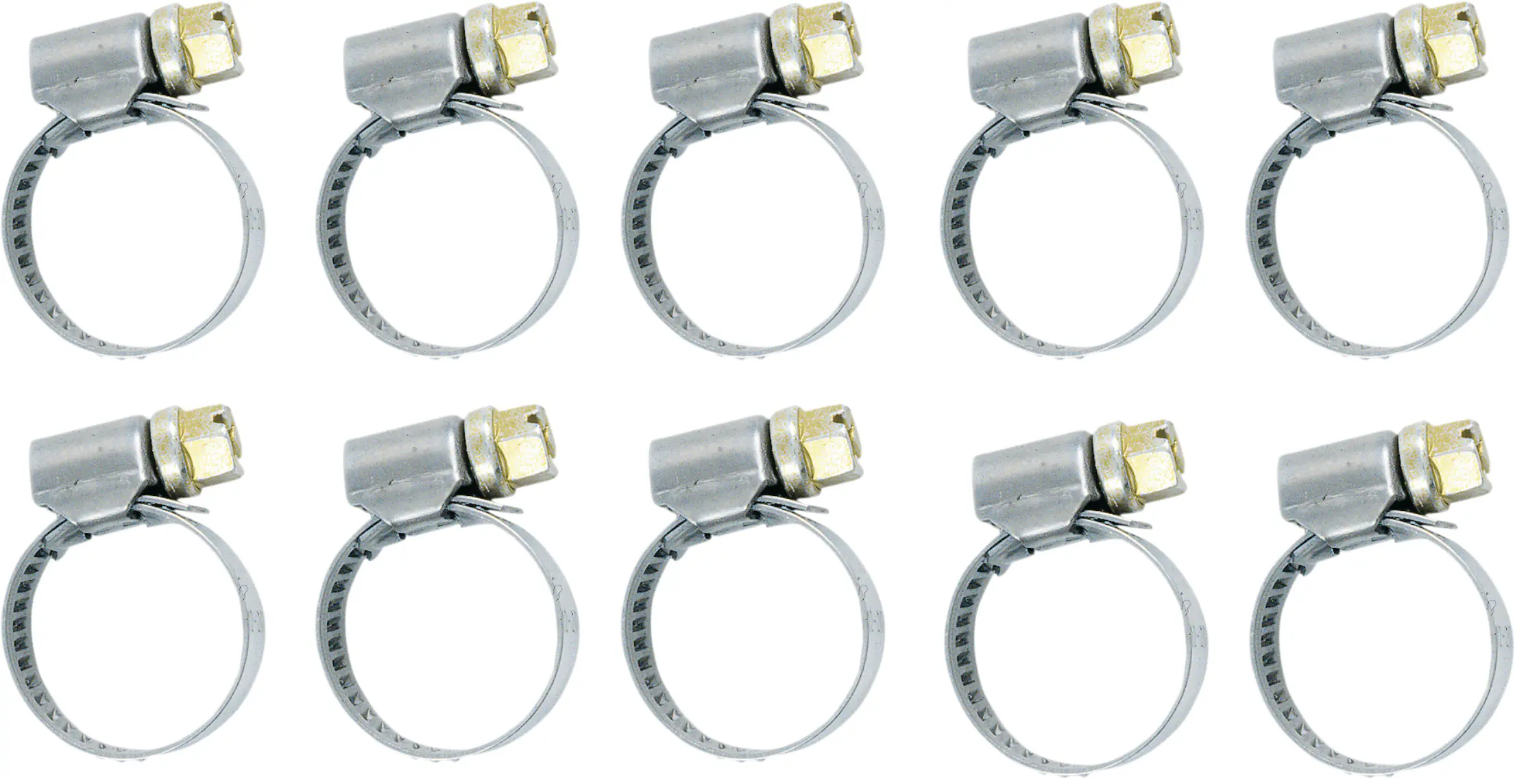 Cornat Schlauchschelle 25-40mm