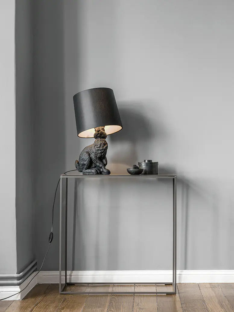 Alpina Feine Farben Wandfarbe No. 02 Nebel im November - melancholisches mittelgrau 2,5 L