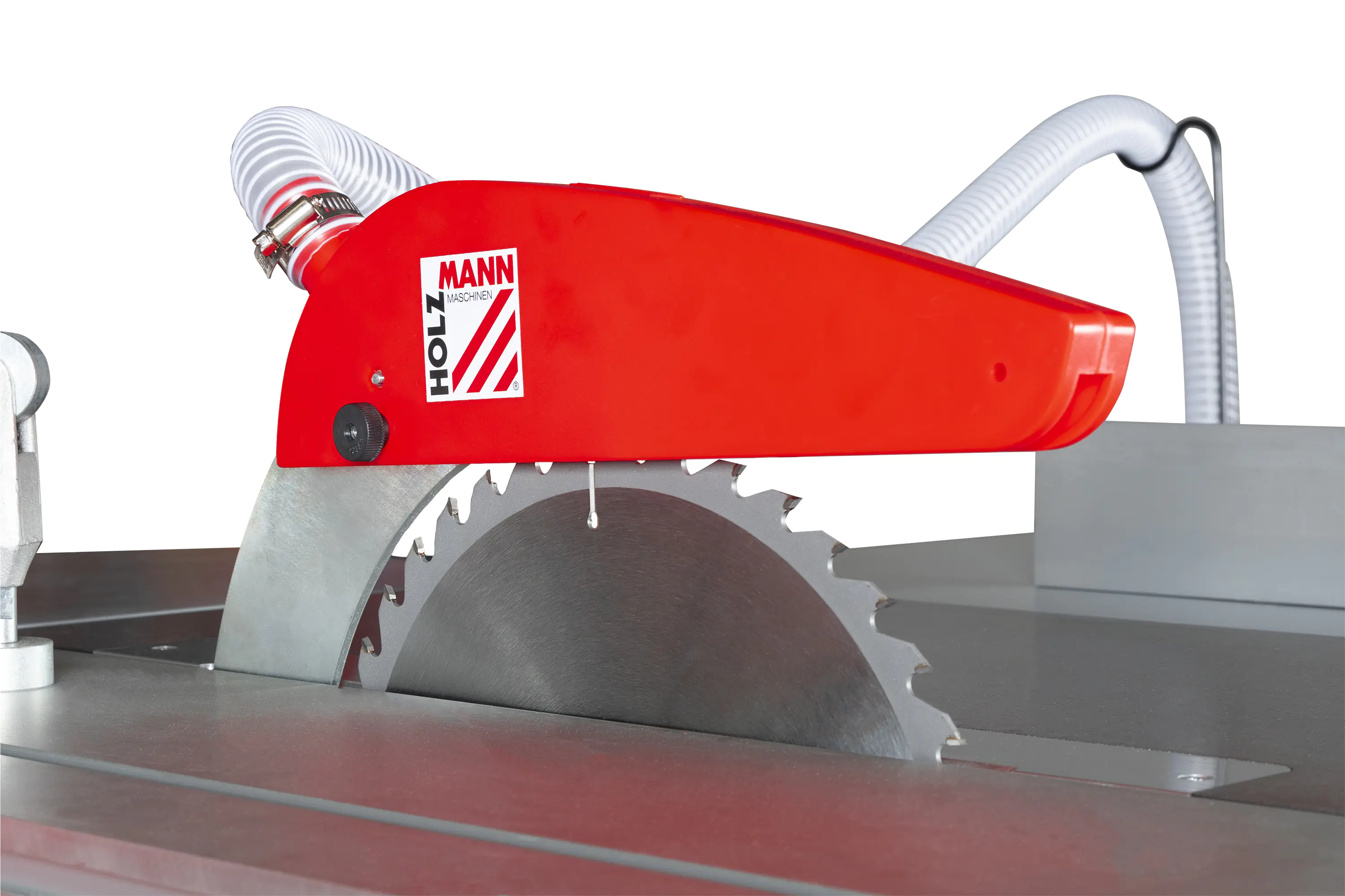 Holzmann Formatkreissäge TS315F1600_230V