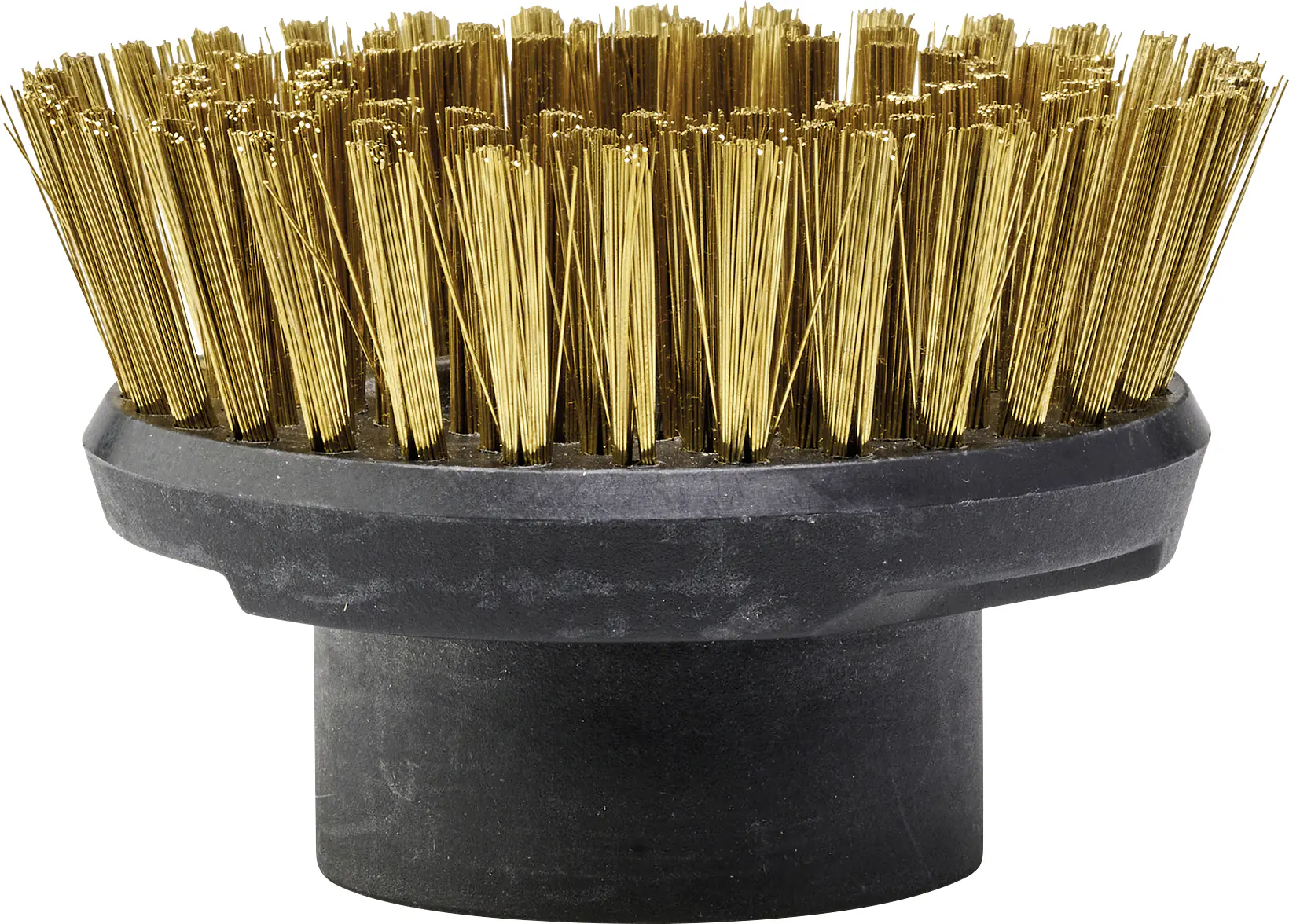 Einhell Oberflächenbürsten-Aufsatz Ultra 95/25 