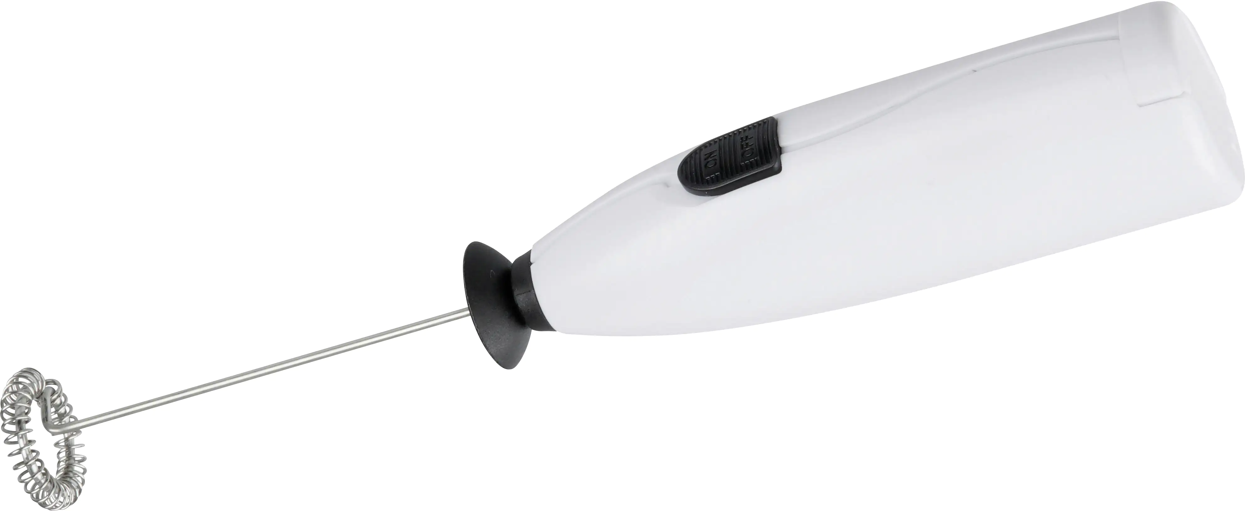 Fackelmann Milchschäumer