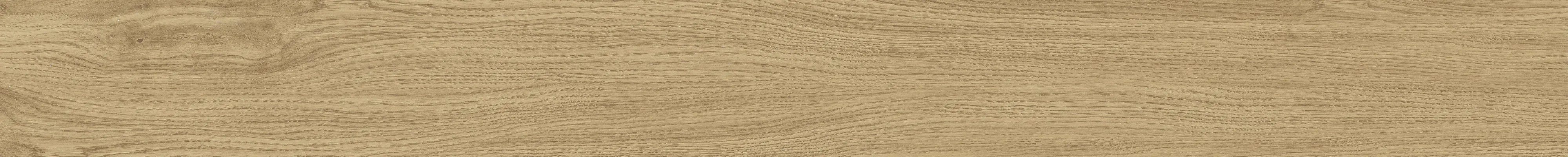 Eurostone Fliesen-Sockelleiste Timber 6 x 60 cm hellbraun