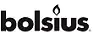 Bolsius