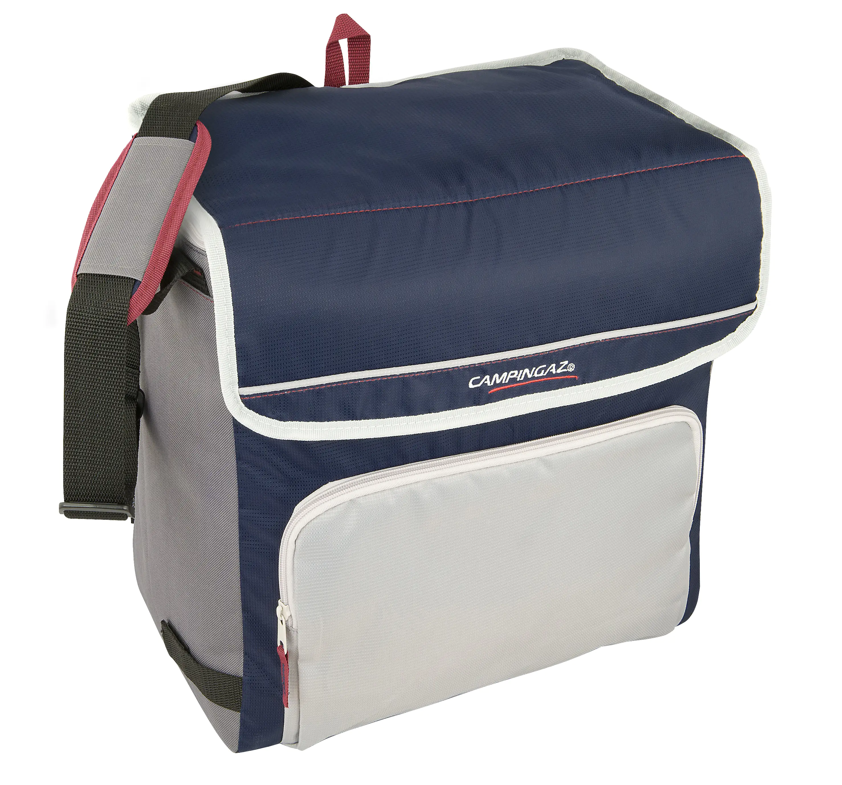 Campingaz Kühltasche Fold'N Cool 30 Liter Campingaz Kühltasche Fold'N Cool 30 Liter