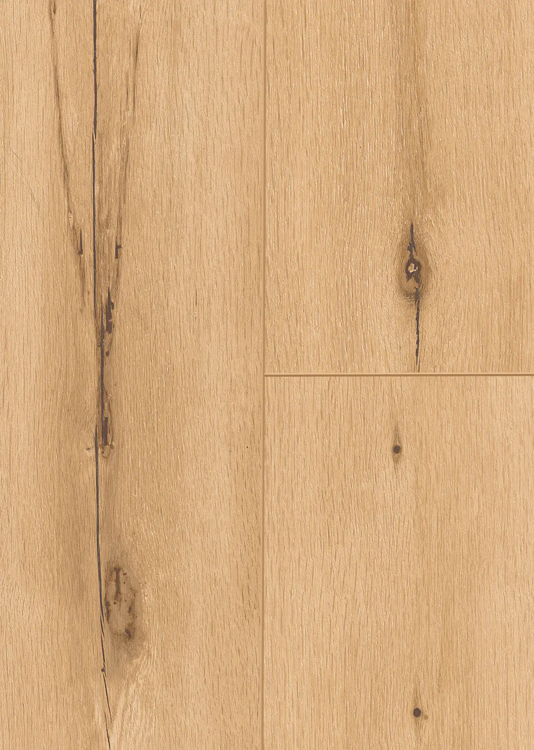 Classen Vinyl Designboden Ceramin Floors Tera Fjord Oak