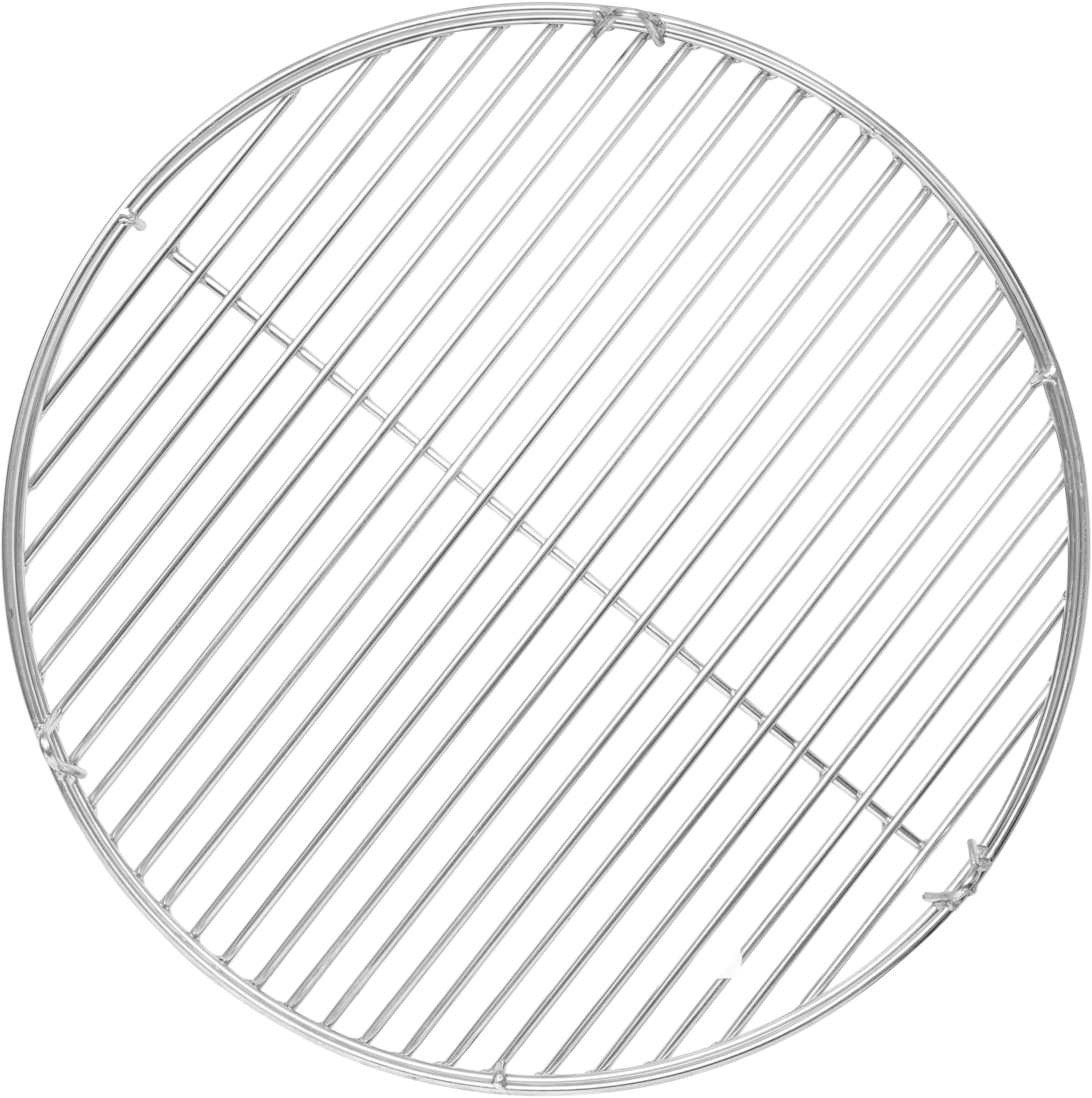 Schneider Grillrost 100 aus Edelstahl