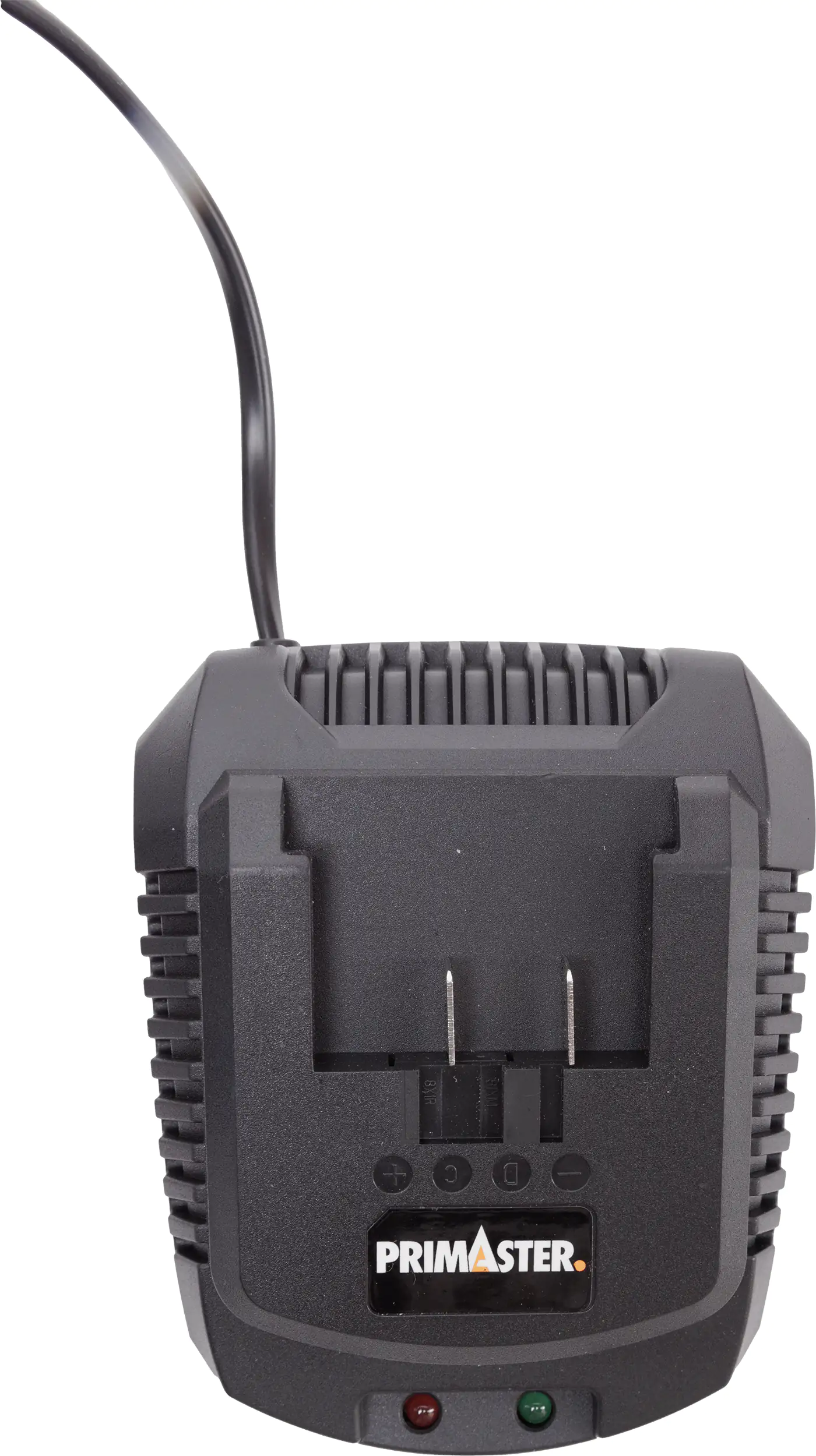 Primaster Akku Einhandsäge PMEKS 20 20 V, 2,5 Ah 10 cm Schwertlänge Primaster Akku Einhandsäge PMEKS 20 20 V, 2,5 Ah 10 cm Schwertlänge