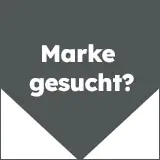 Smart Home: Marke gesucht?.