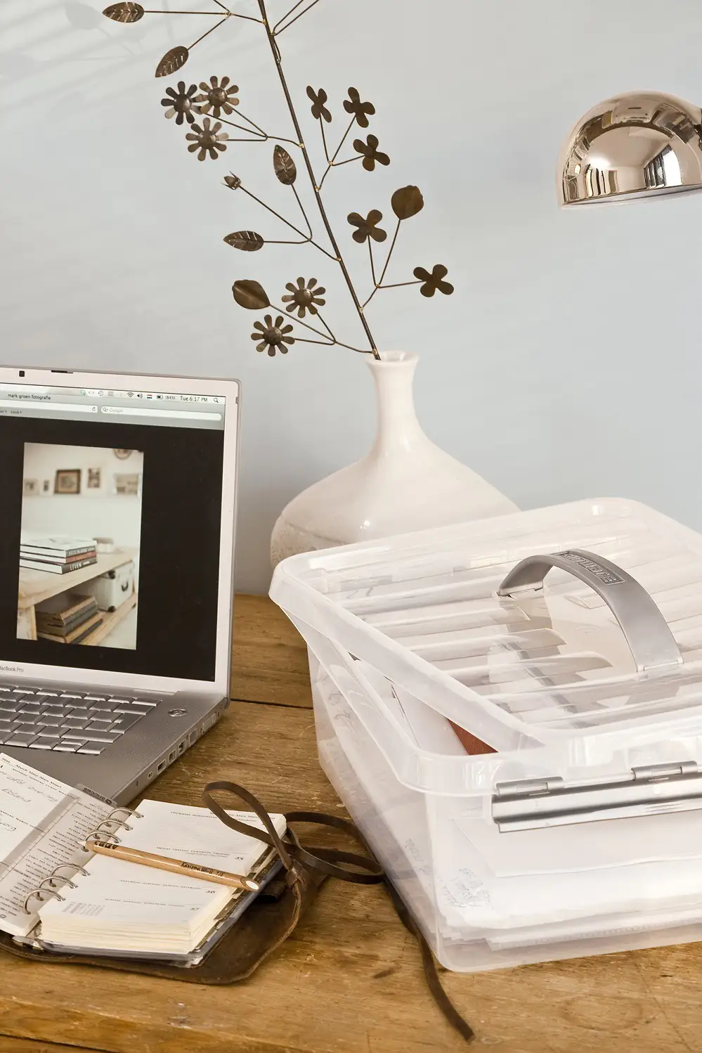 Sunware Aufbewahrungsbox 15L transparent 40 x 30 x 18 cm Sunware Aufbewahrungsbox 15L transparent 40 x 30 x 18 cm