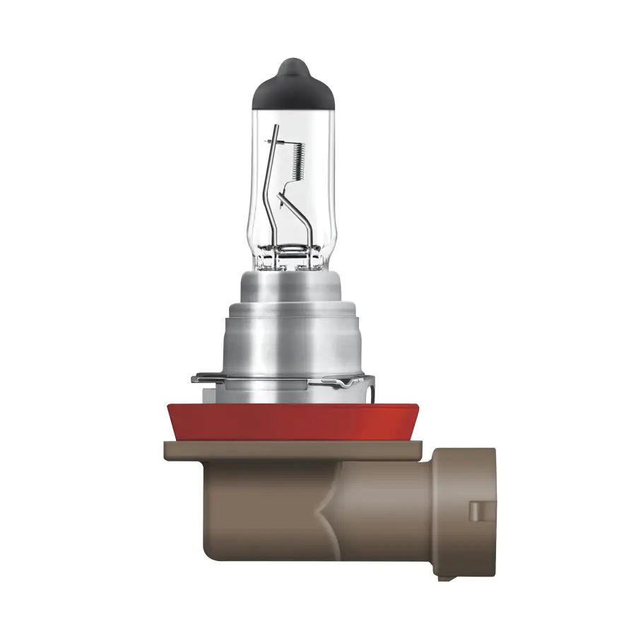 Osram Halogenlampe H11 12V 55W