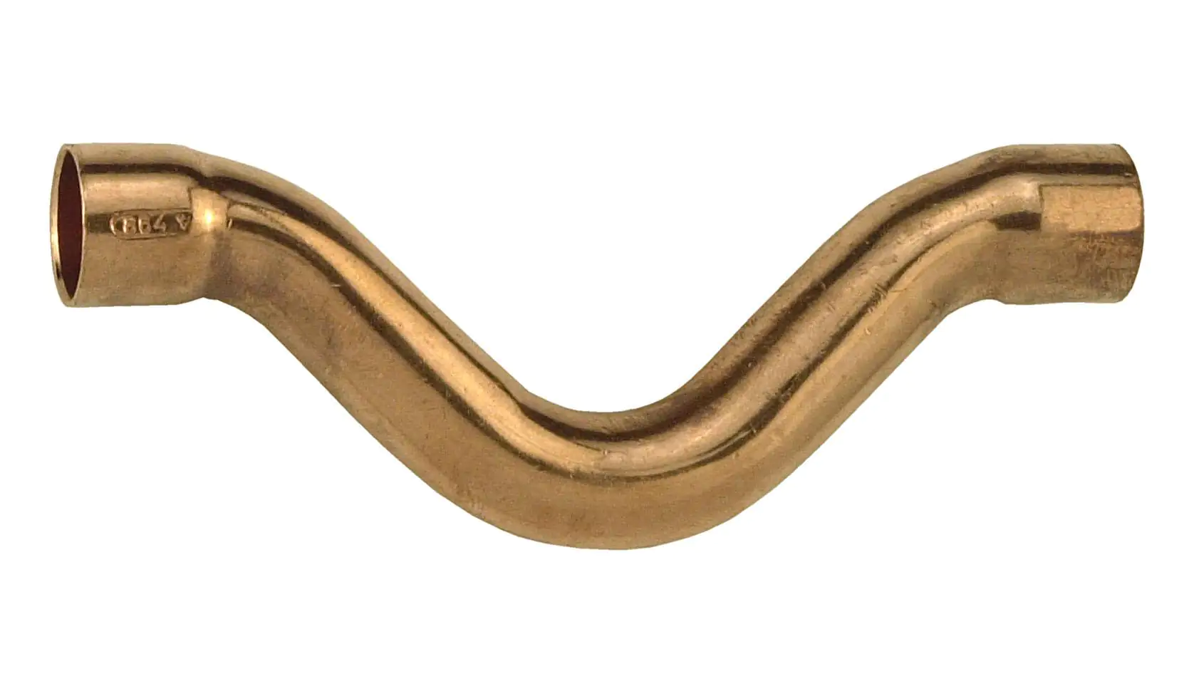 Cornat Überspringbogen Ø 22 mm