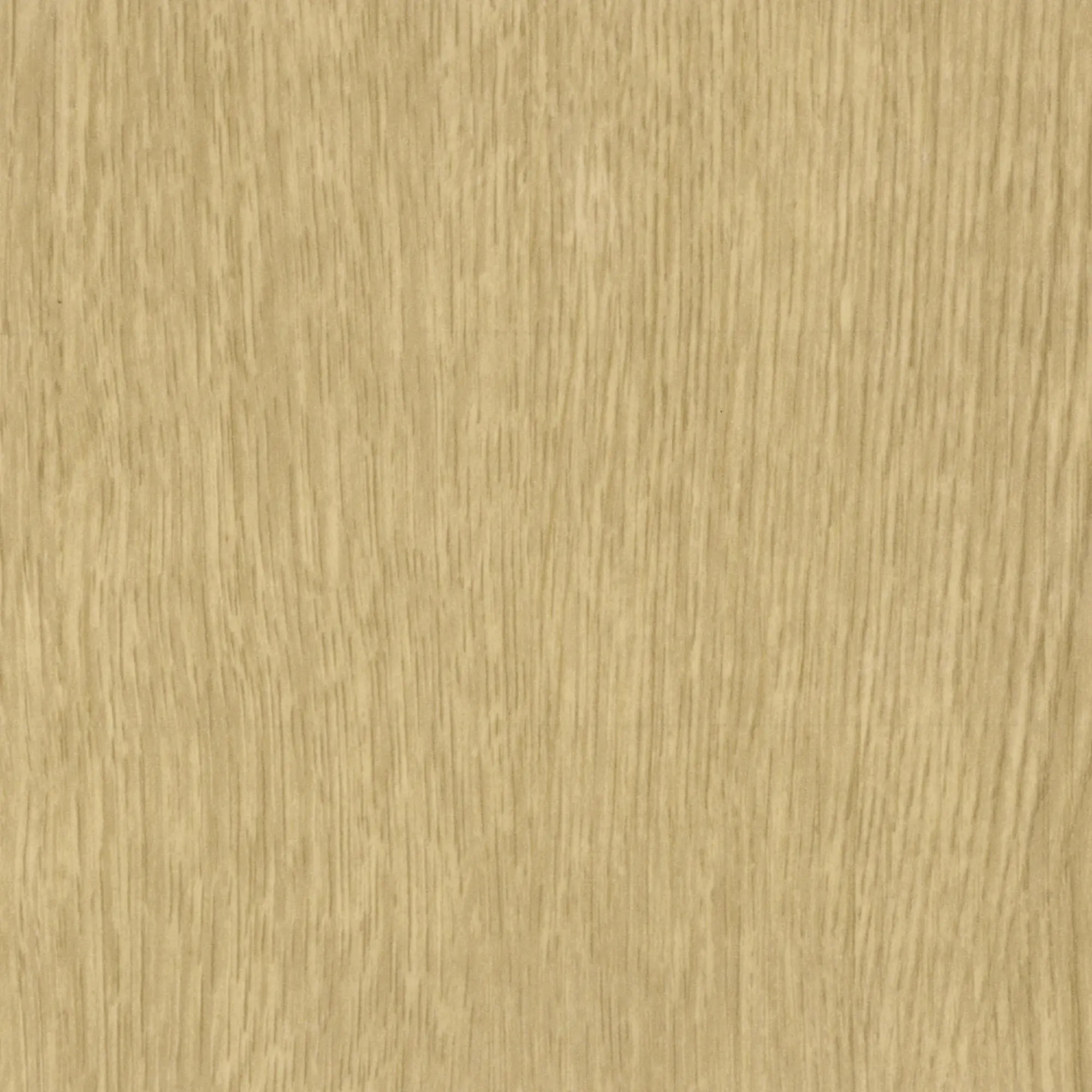 Neuhofer Übergangsprofil Dow-Fix 06  90 x 3,7 x 0,6 cm eiche