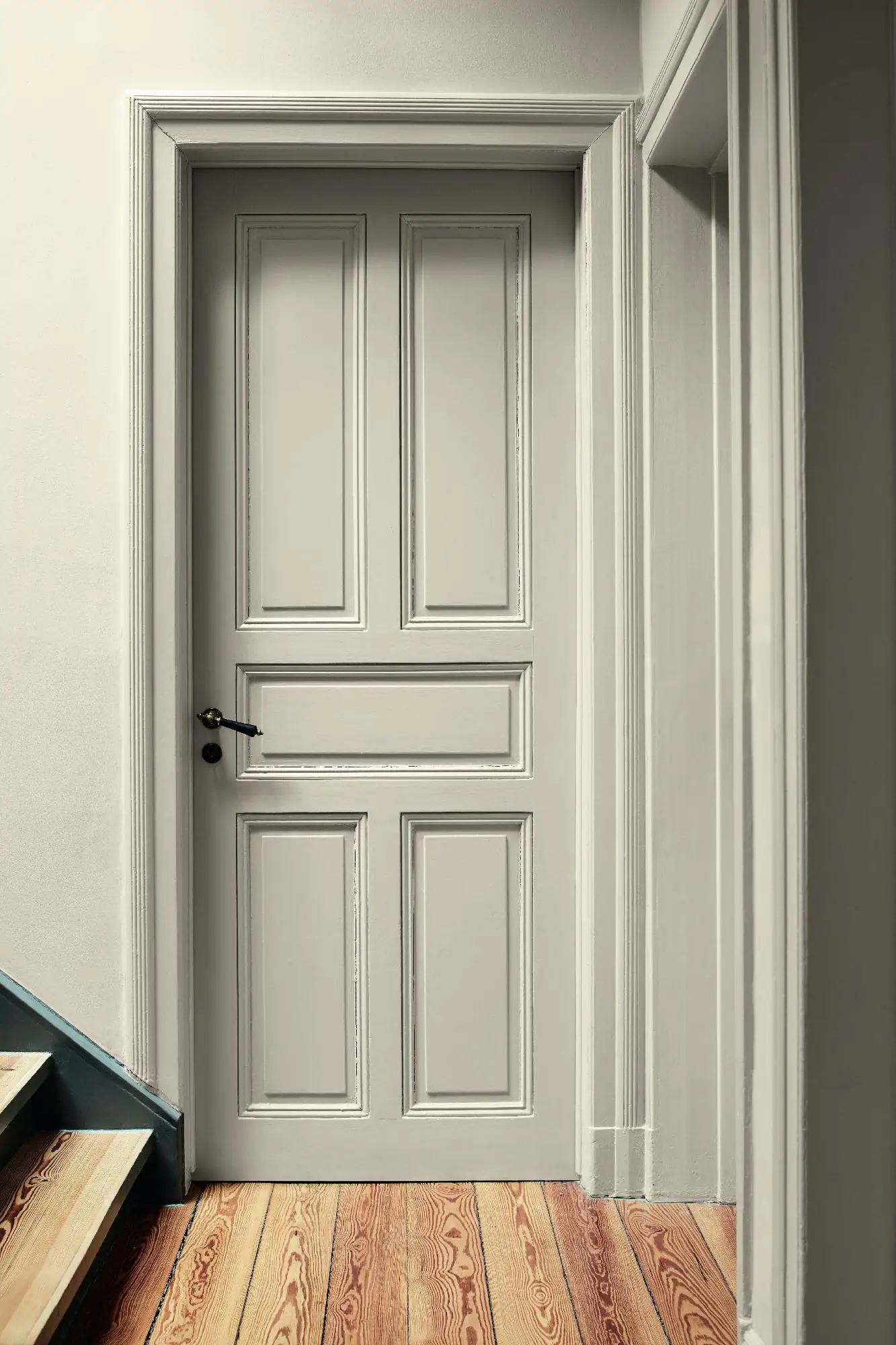 Alpina Feine Farben Lack No. 08 Elegante Gelassenheit  hellbeige edelmatt 750 ml Alpina Feine Farben Lack No. 08 Elegante Gelassenheit  hellbeige edelmatt 750 ml