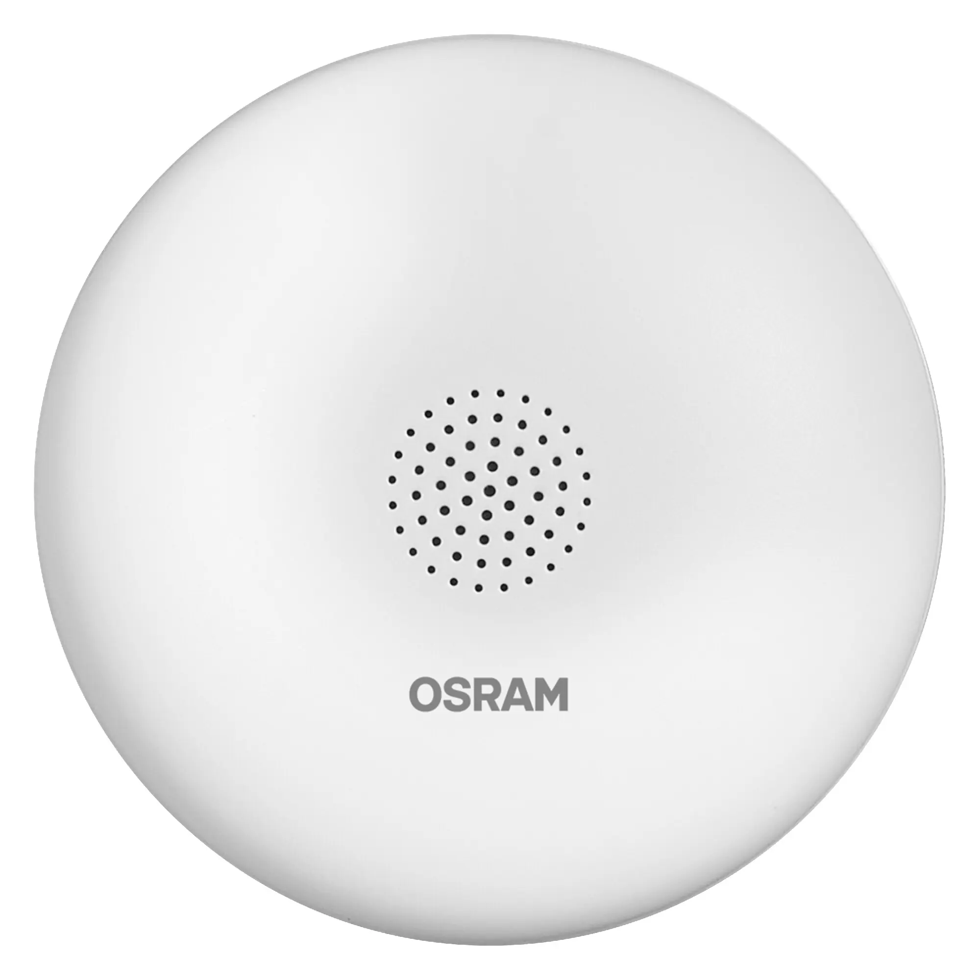 Osram Wassermelder Smart+ Sensor WiFi weiß Osram Wassermelder Smart+ Sensor WiFi weiß