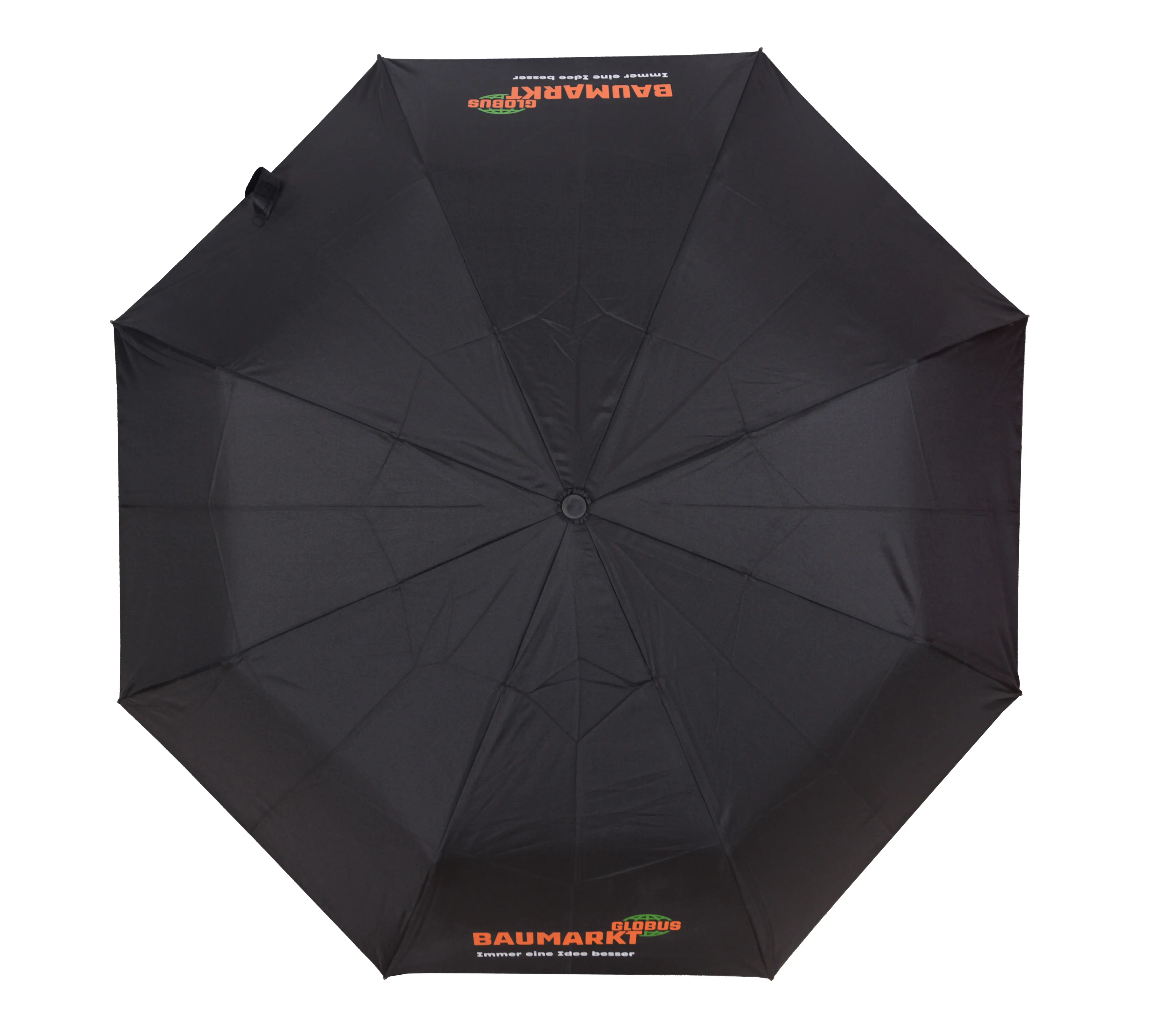 Globus Baumarkt Regenschirm 99 cm