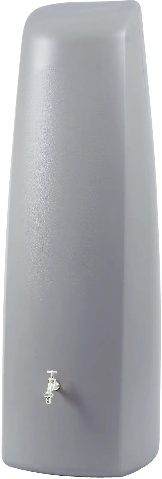 4023122183198_1067853 Garantia Regenwasser-Wandtank Elegance 400 l