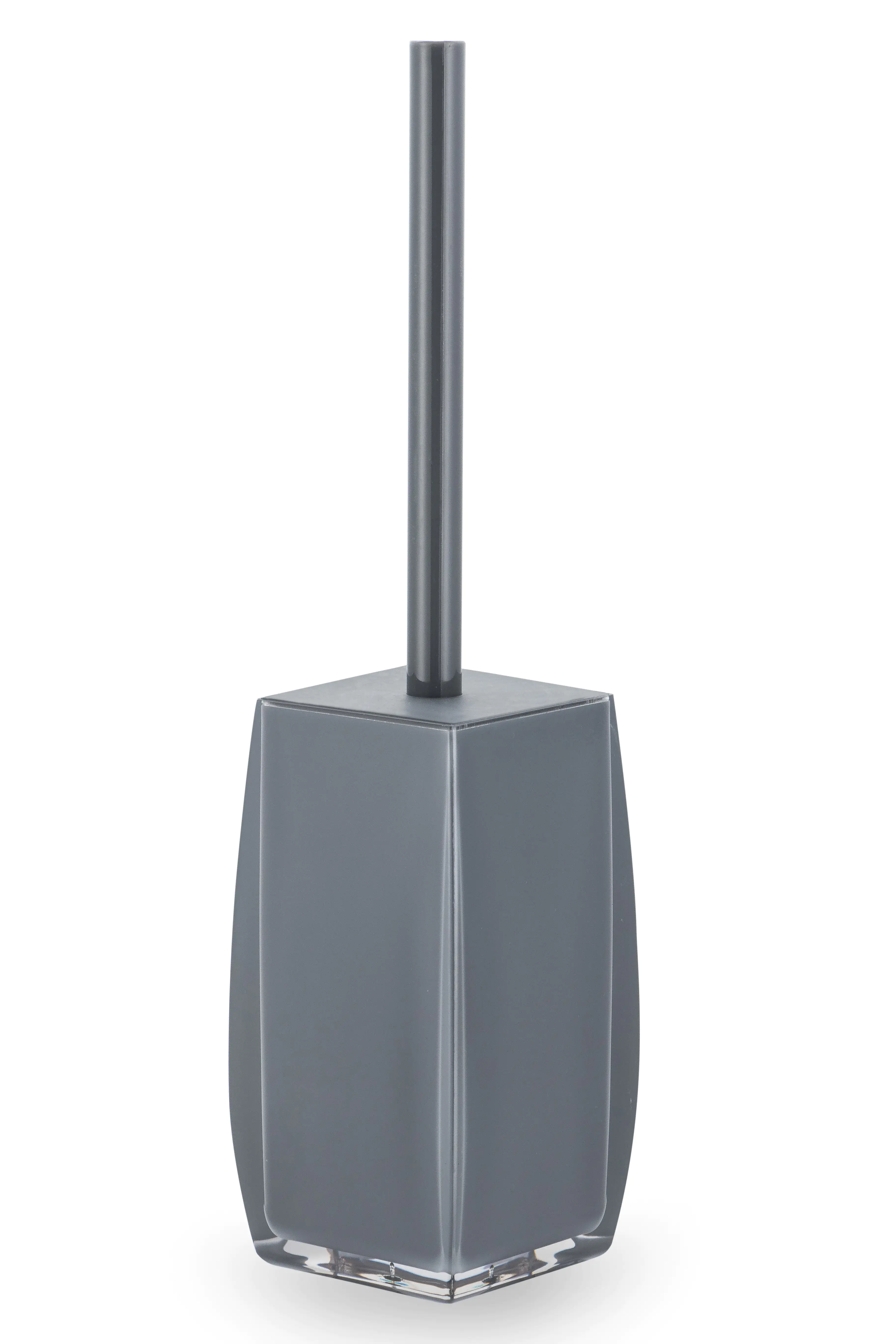 Trendline Toilettenbürstenhalter anthrazit Vita