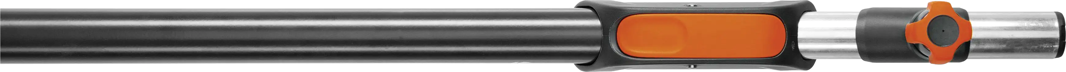 Gardena Telekopstiel 160-290 cm combisystem