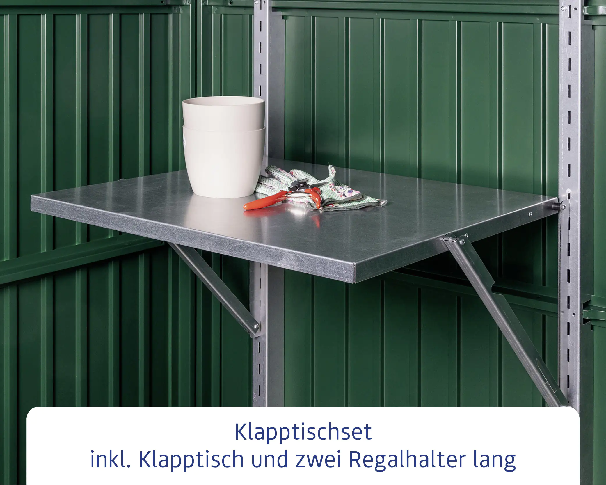 EcoStar Klapptisch EcoStar Klapptisch EcoStar Klapptisch EcoStar Klapptisch