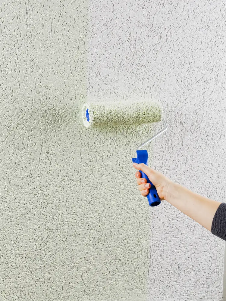 Knauf Farbpigment Compact Color 2 g jade