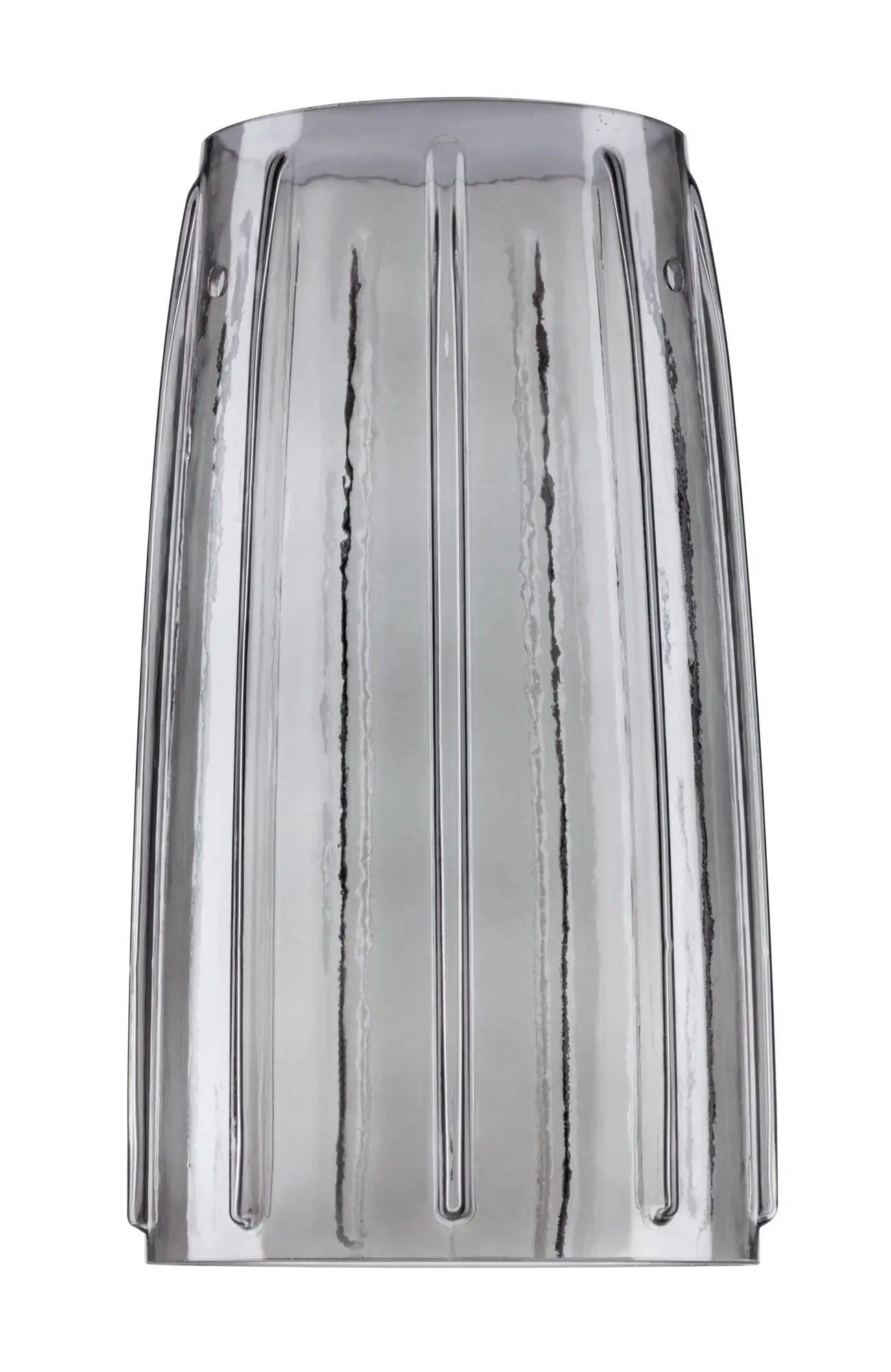 Paulmann URail 2Easy Schirm Drio