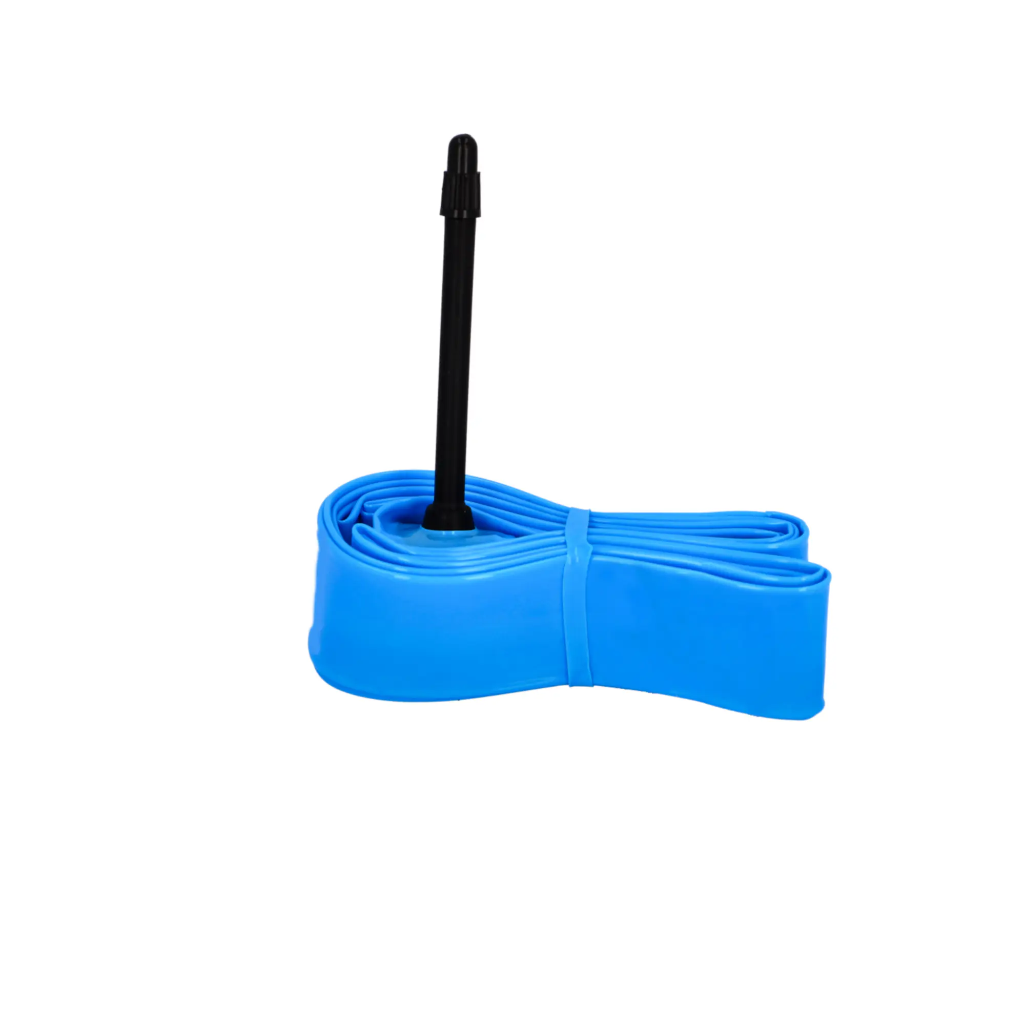 Fischer Fahrradschlauch 29 Zoll für Reifenbreite 54-65 mm Sclaverand-Ventil 