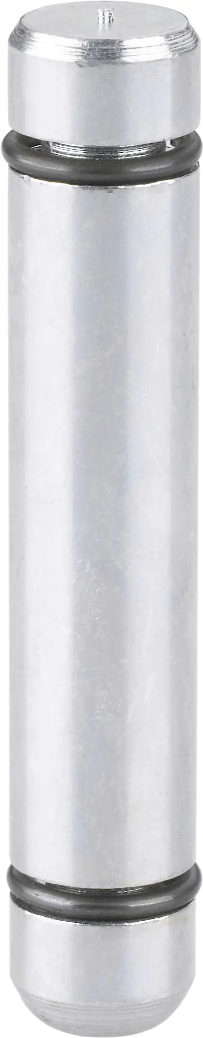 Bundstift 10 x 10 mm, 2 Stück