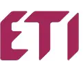 ETI