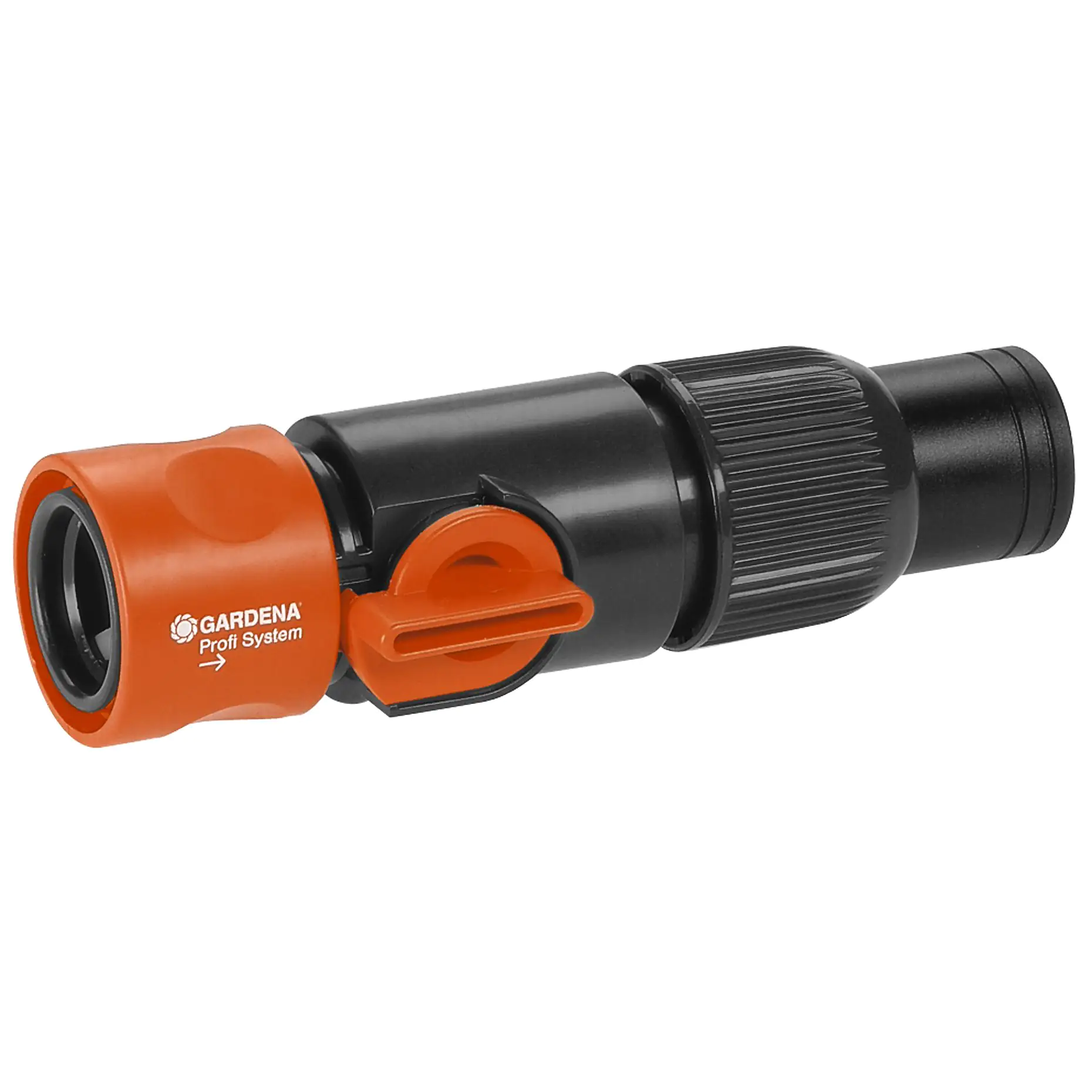 Gardena Regulierstop 19 mm (3/4")