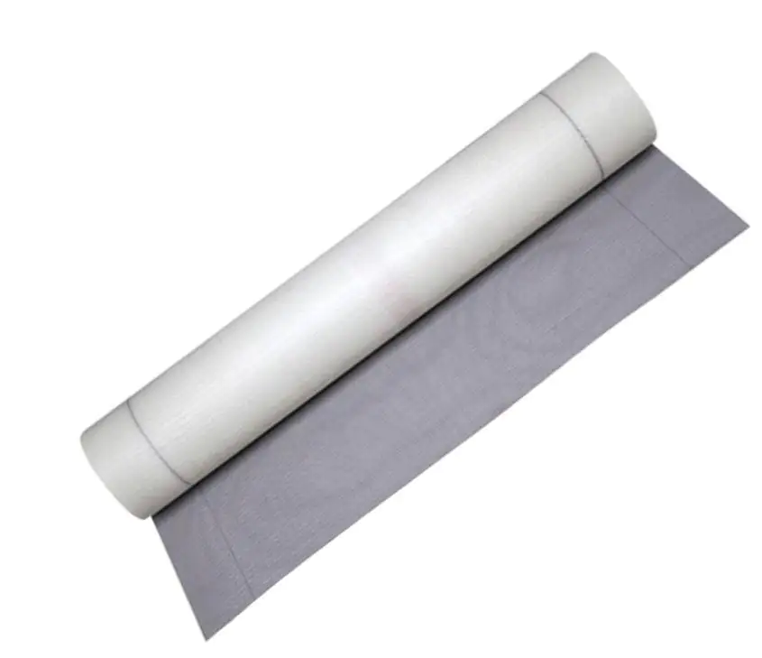 Multipor Armierungsgewebe 25 x 1 m = 25 m² Maschenweite: 4 x 4 mm