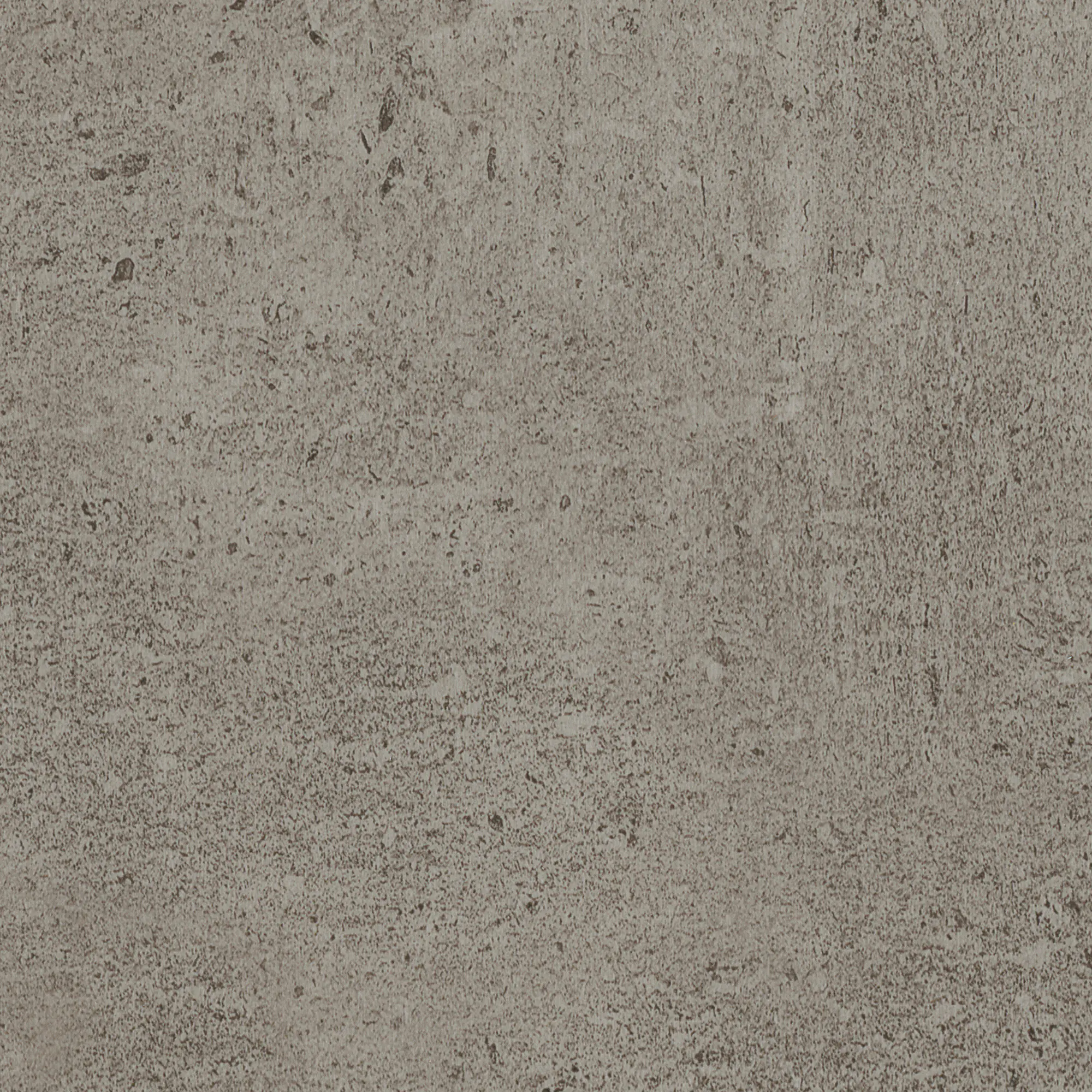 FN Neuhofer Eckenstäbchen 16,5 x 60 mm Fliese patio 2 Stück