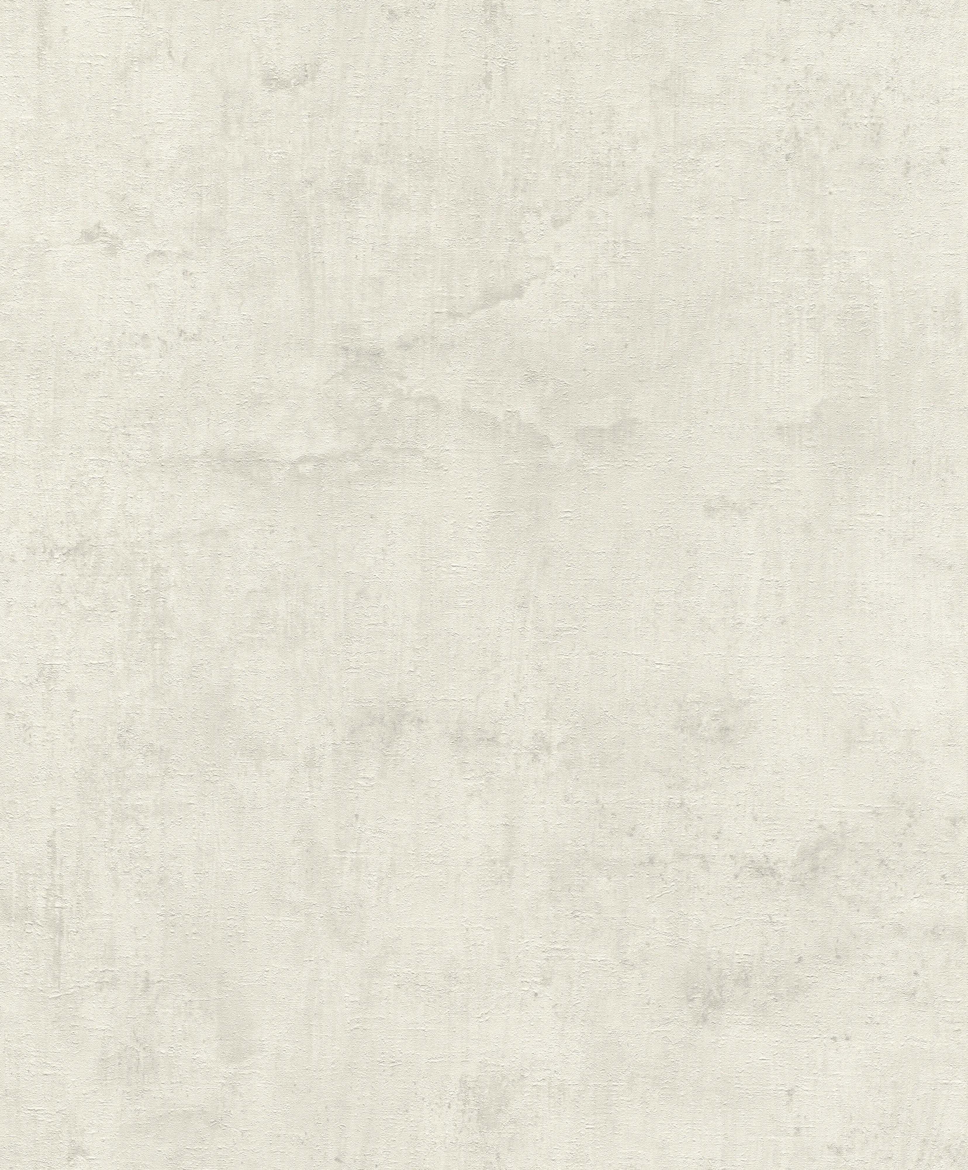Rasch Vliestapete 407358 Tapetenwechsel betonoptik creme 10,05 x 0,53 m