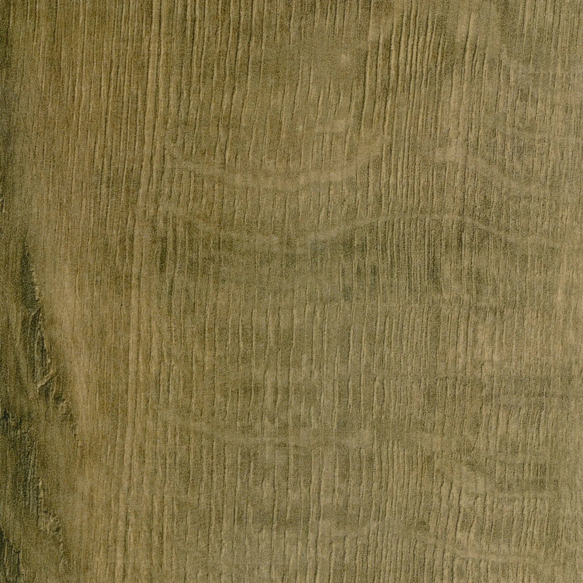 Neuhofer Fußleiste 240 cm 58 x 19 mm Oak natural grey Neuhofer Fußleiste 240 cm 58 x 19 mm Oak natural grey