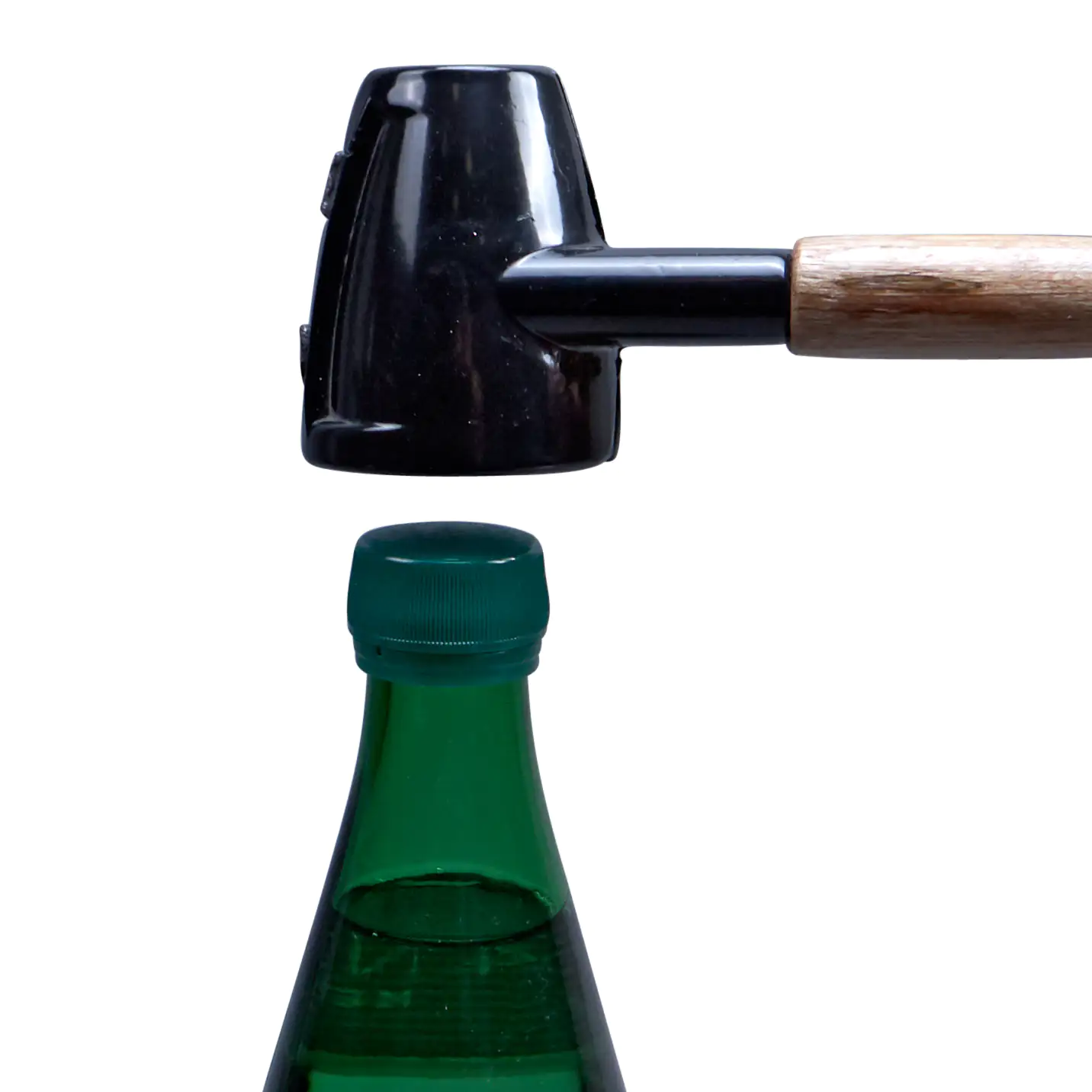 Durandal Nussknacker