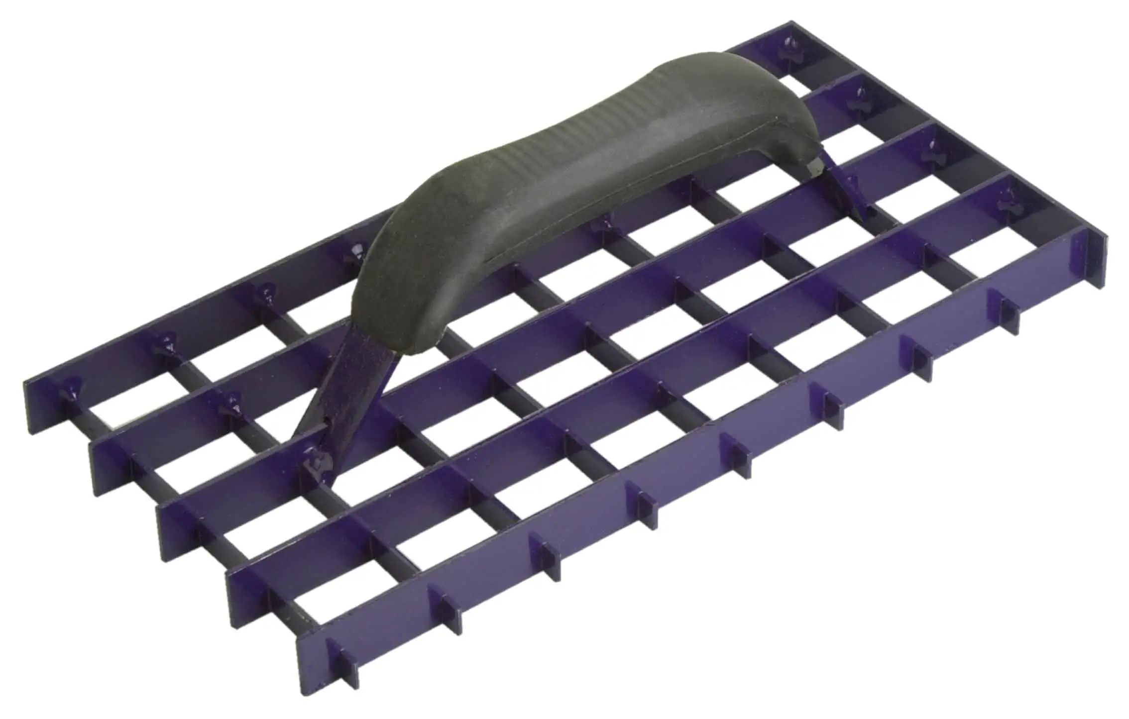 Gitter-Rabot 140 x 285 mm