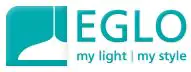 EGLO