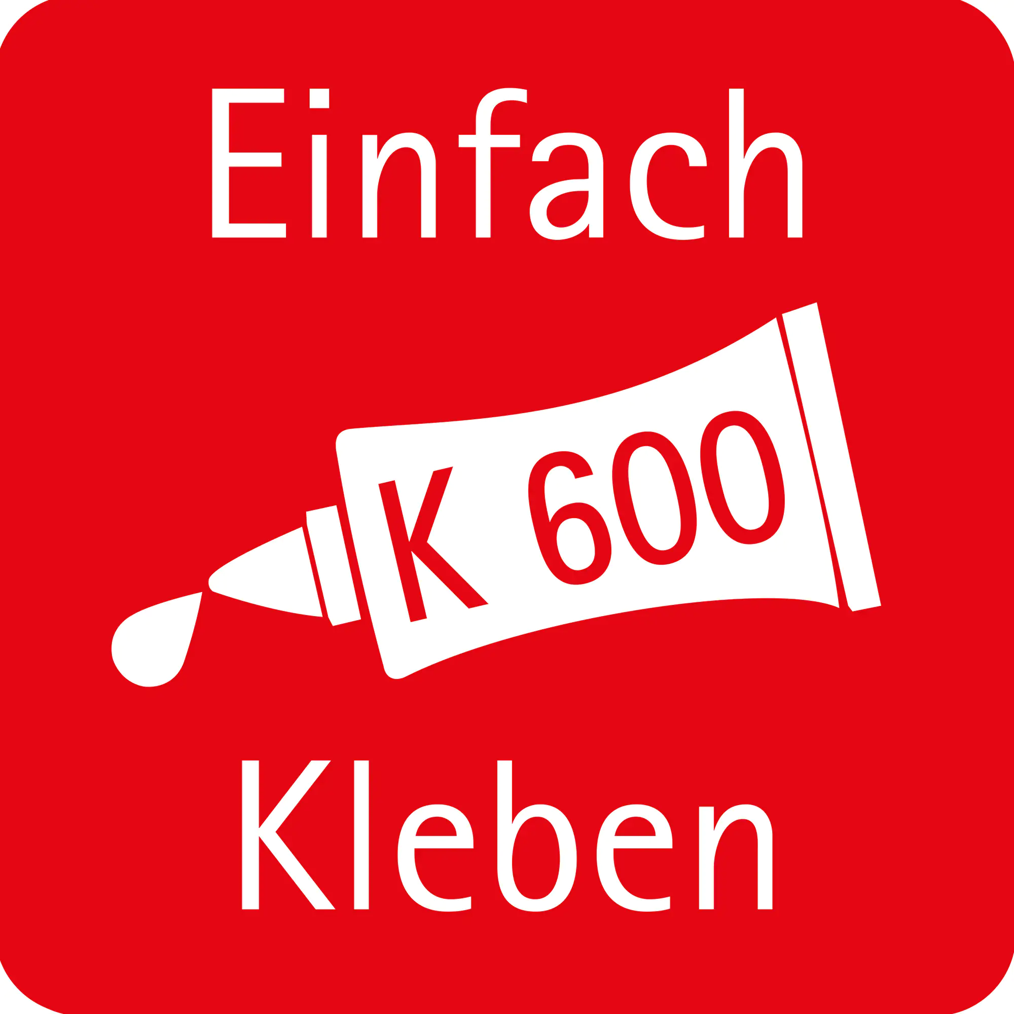 Schulte DuschMaster Rain Classic rund Einhebelmischer