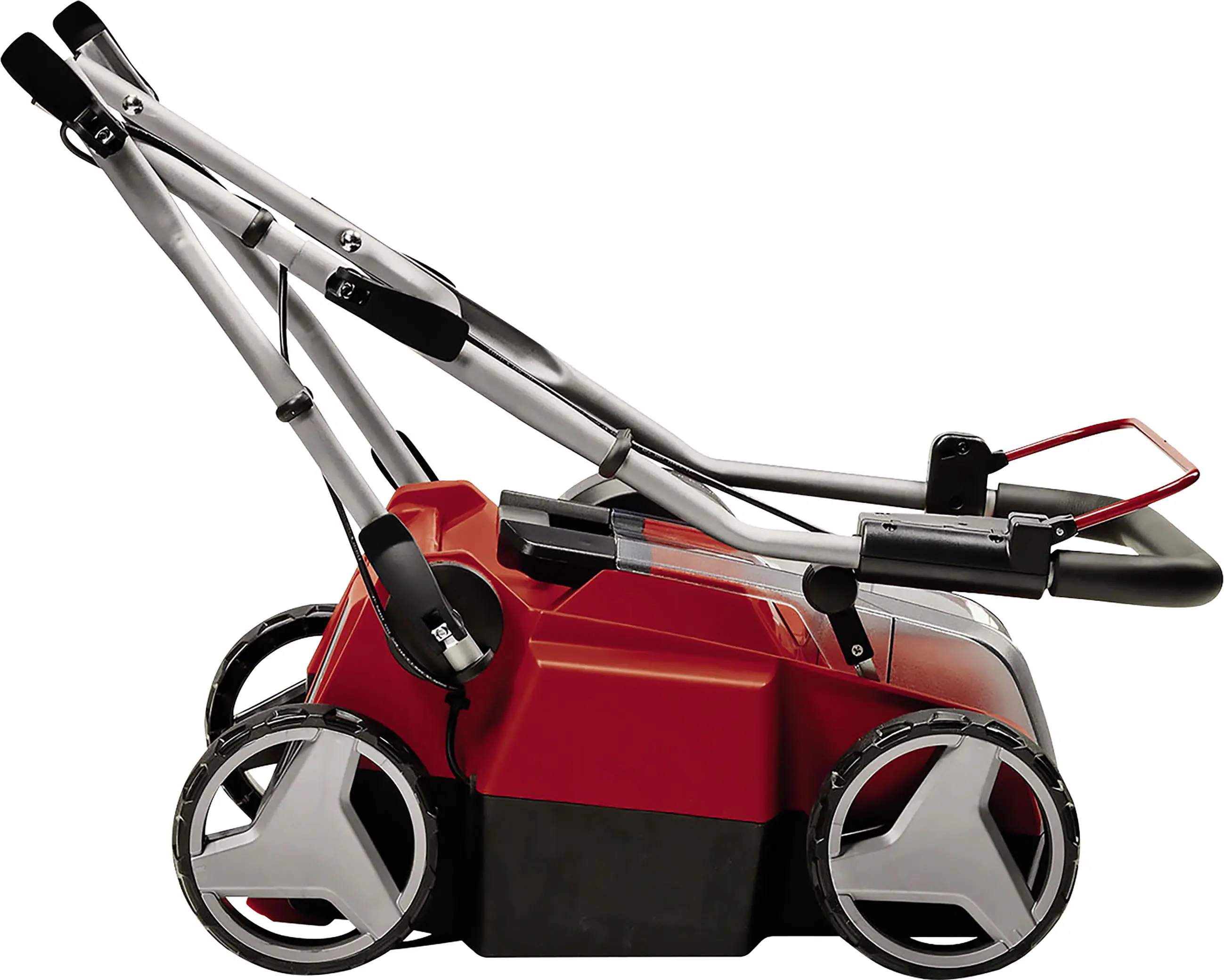 Einhell Akku Vertikutierer GE-SC 36/35 Li ohne Akku und Ladegerät 