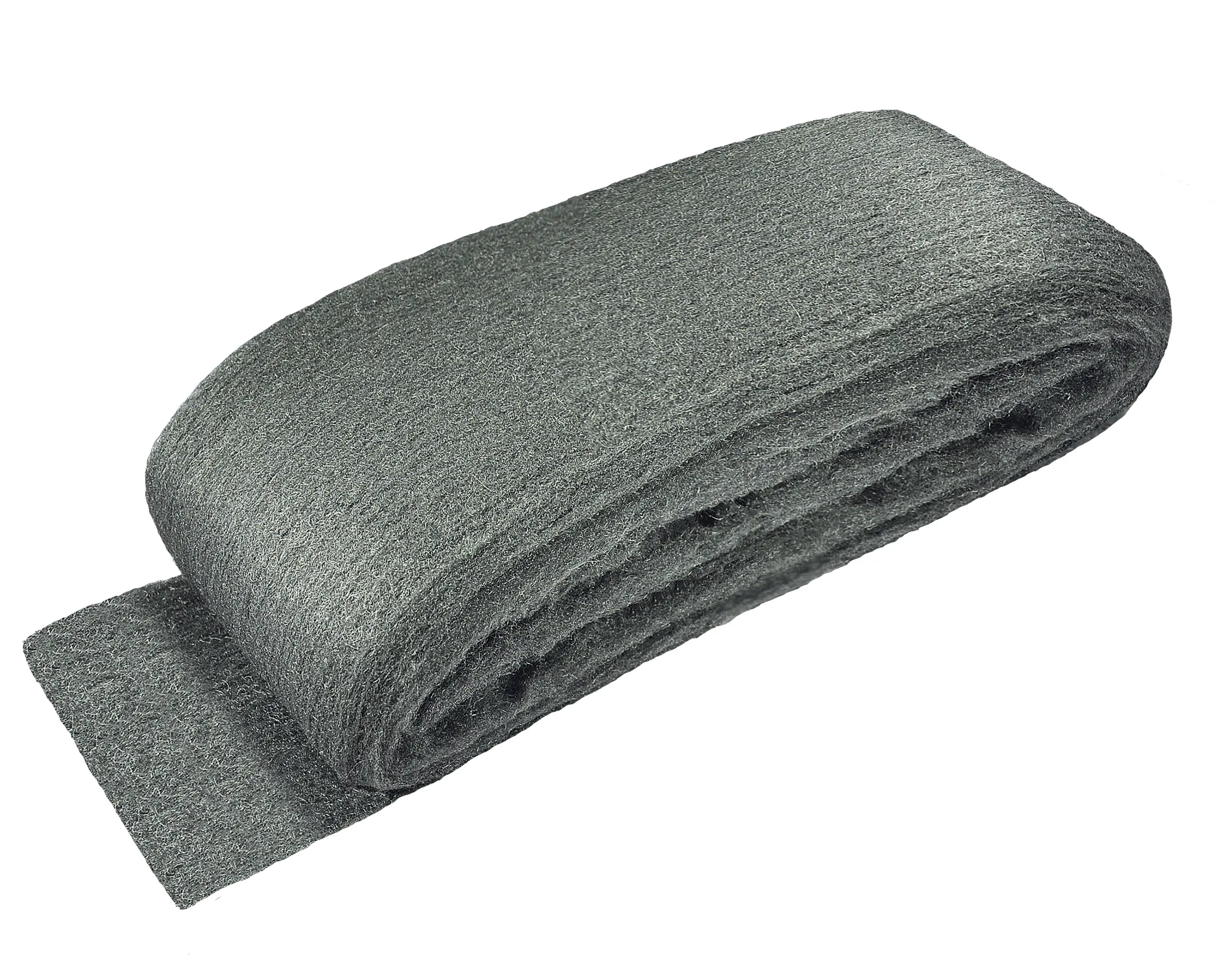 Rakso Stahlwolle fein 200 g